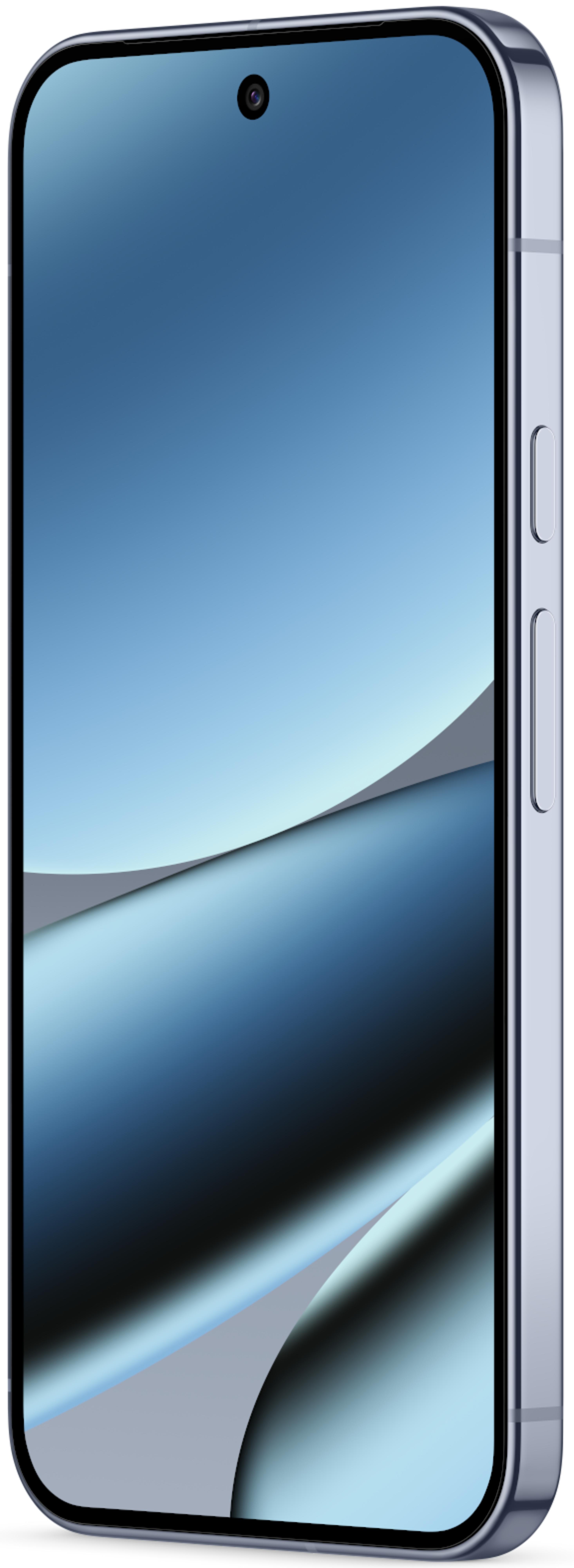 Google Pixel 10 Pro XL 512GB Moonstone