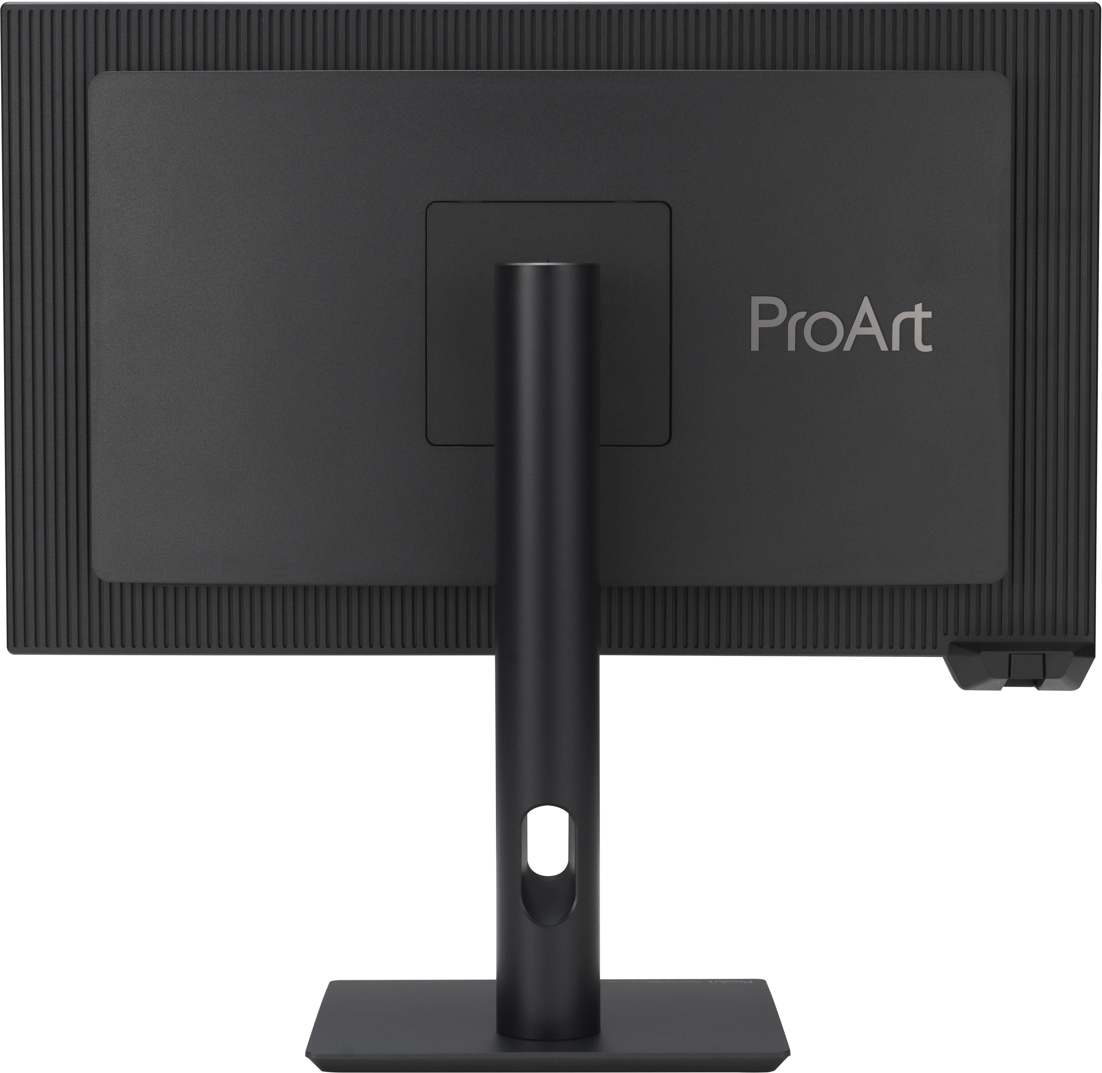 Écran Asus ProArt PA24US