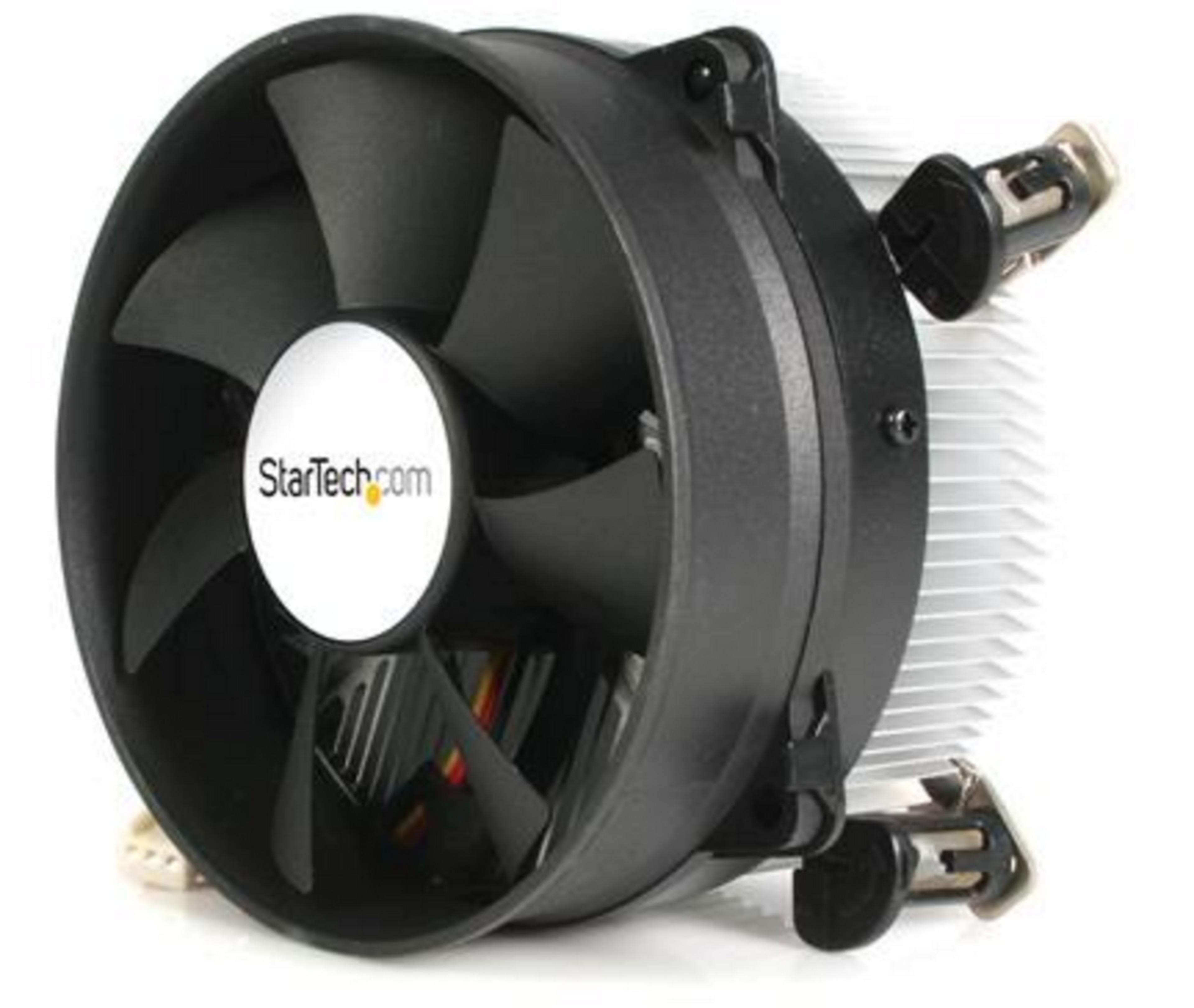 StarTech CPU Cooler for Socket 775