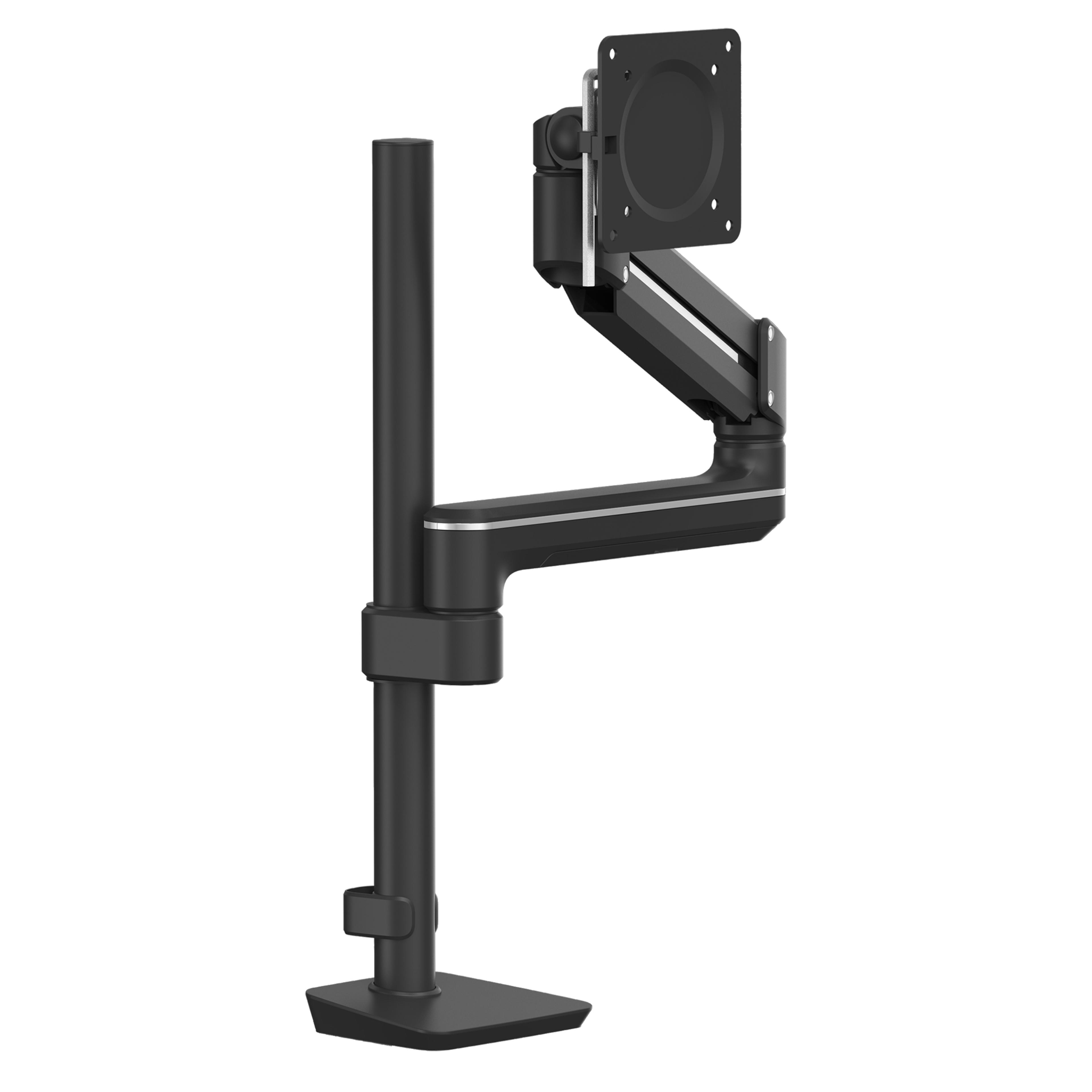 Fellowes Tallo Mod. 1FM Monitor Arm