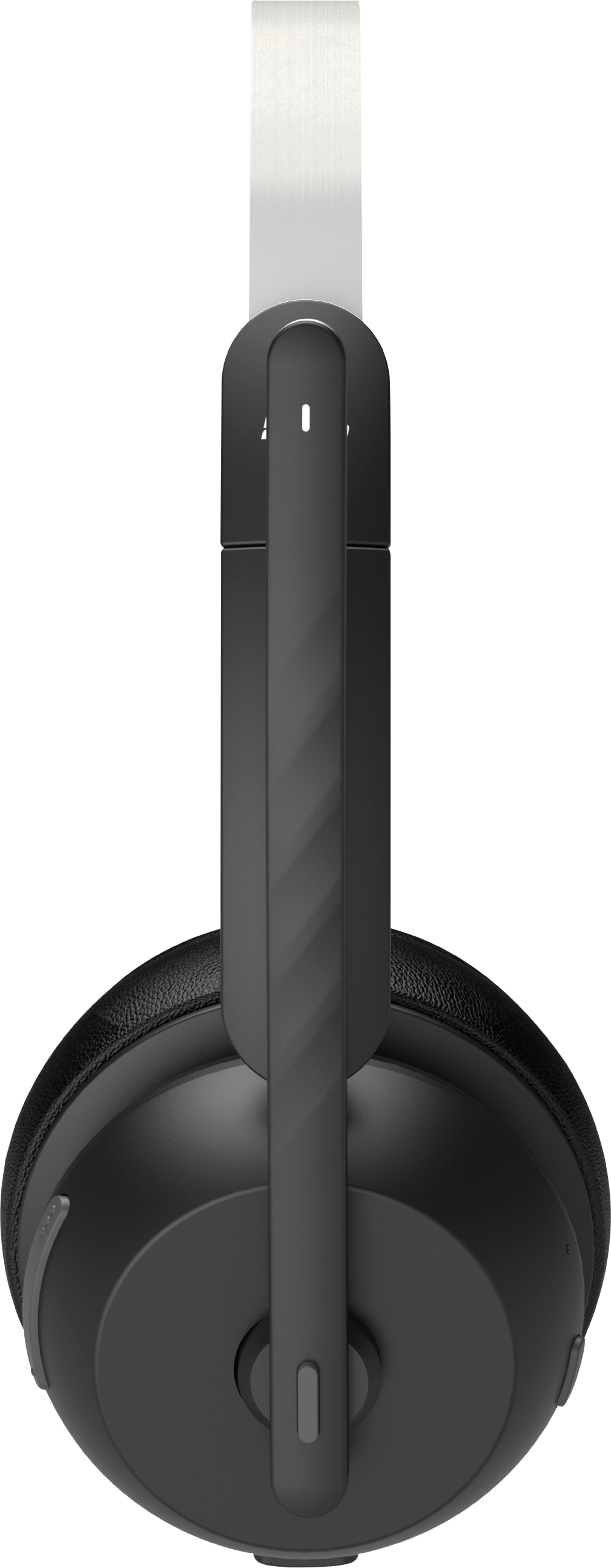 Hama BT-800 Headset + Ladestation (00139939) kaufen