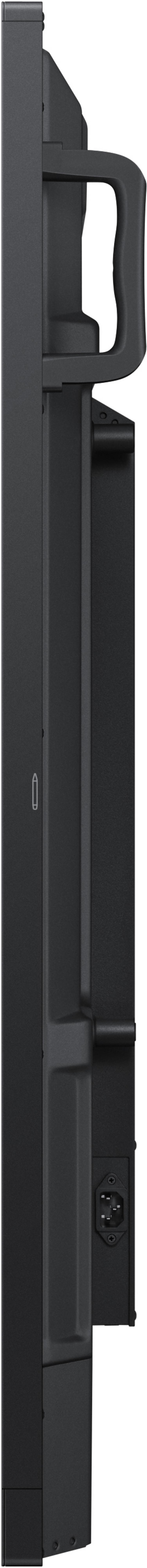 Samsung WA86F Interactive Display