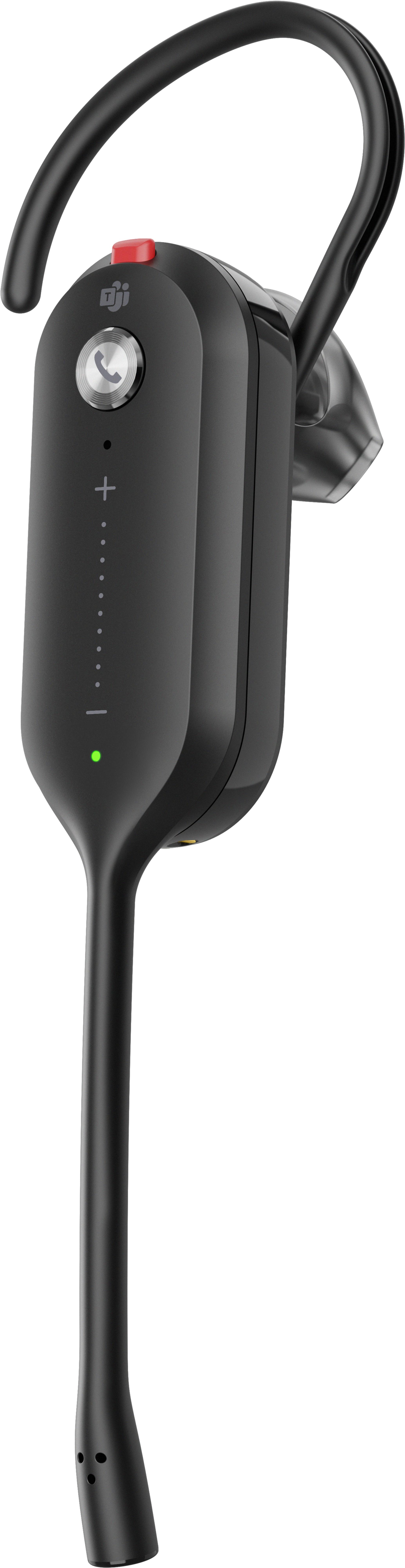 Cuffie Yealink WH63 E2 Teams