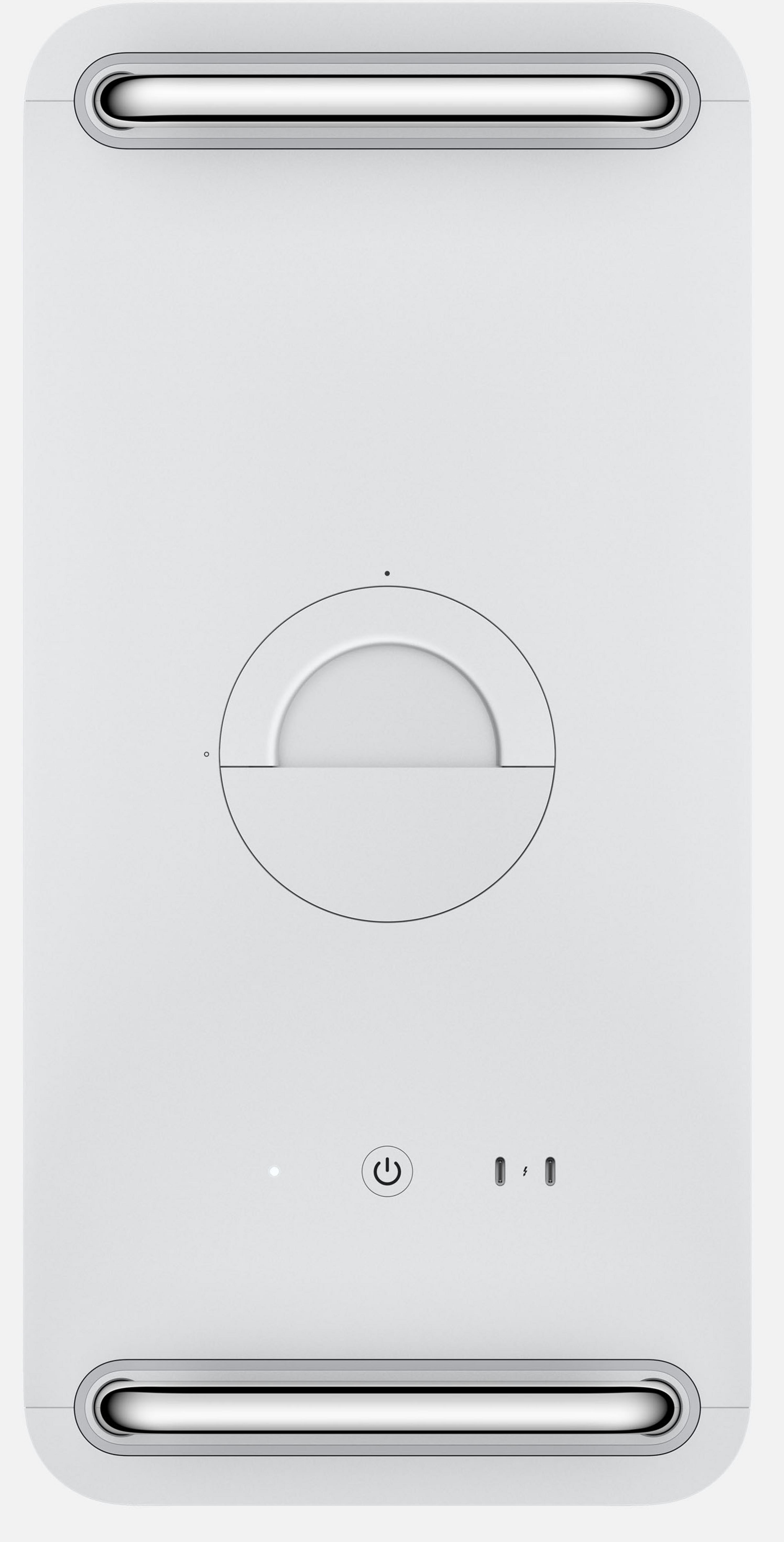 Apple Mac Pro Tower M2 Ultra 128GB/1TB