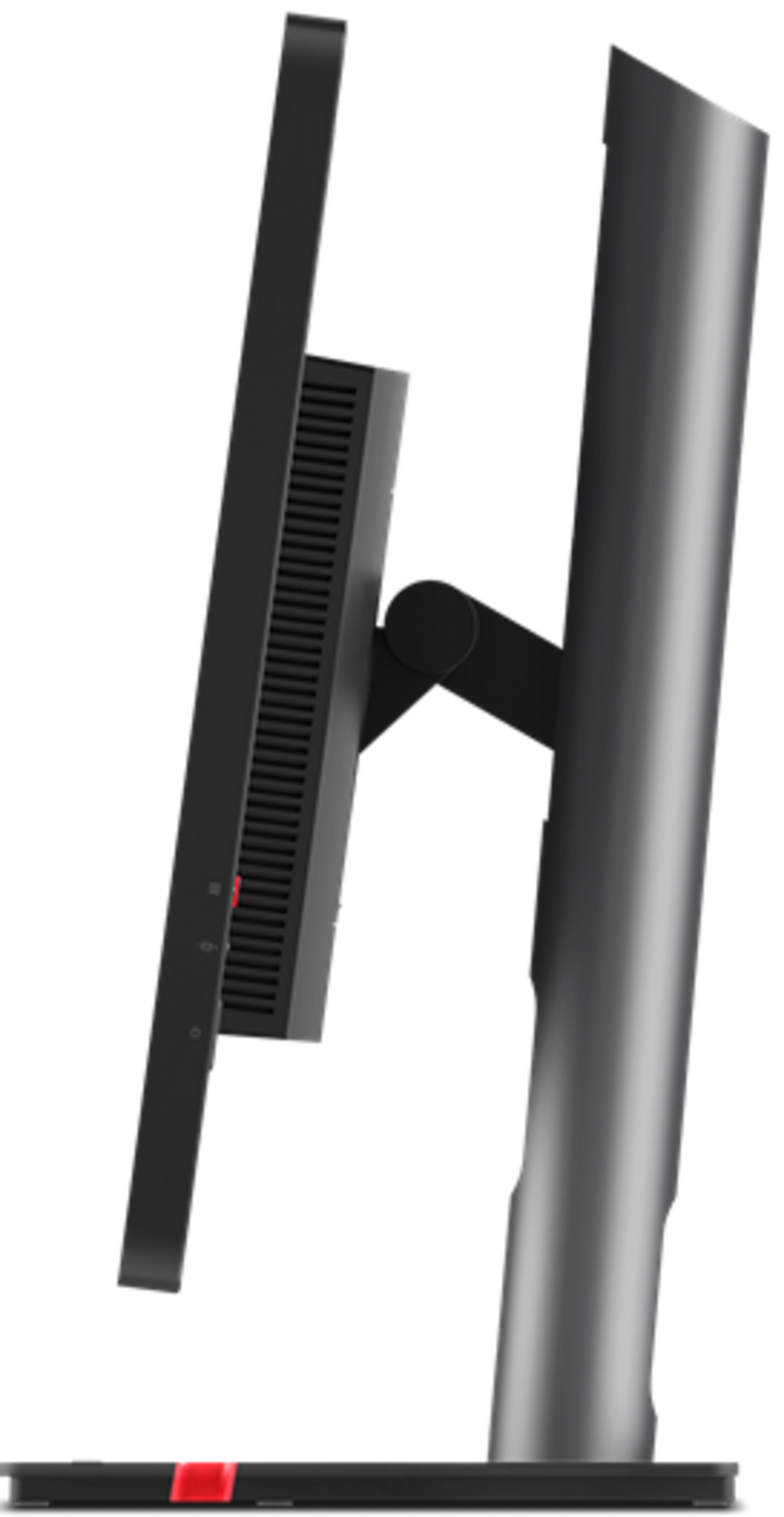 Lenovo ThinkVision P27h-30 Monitor