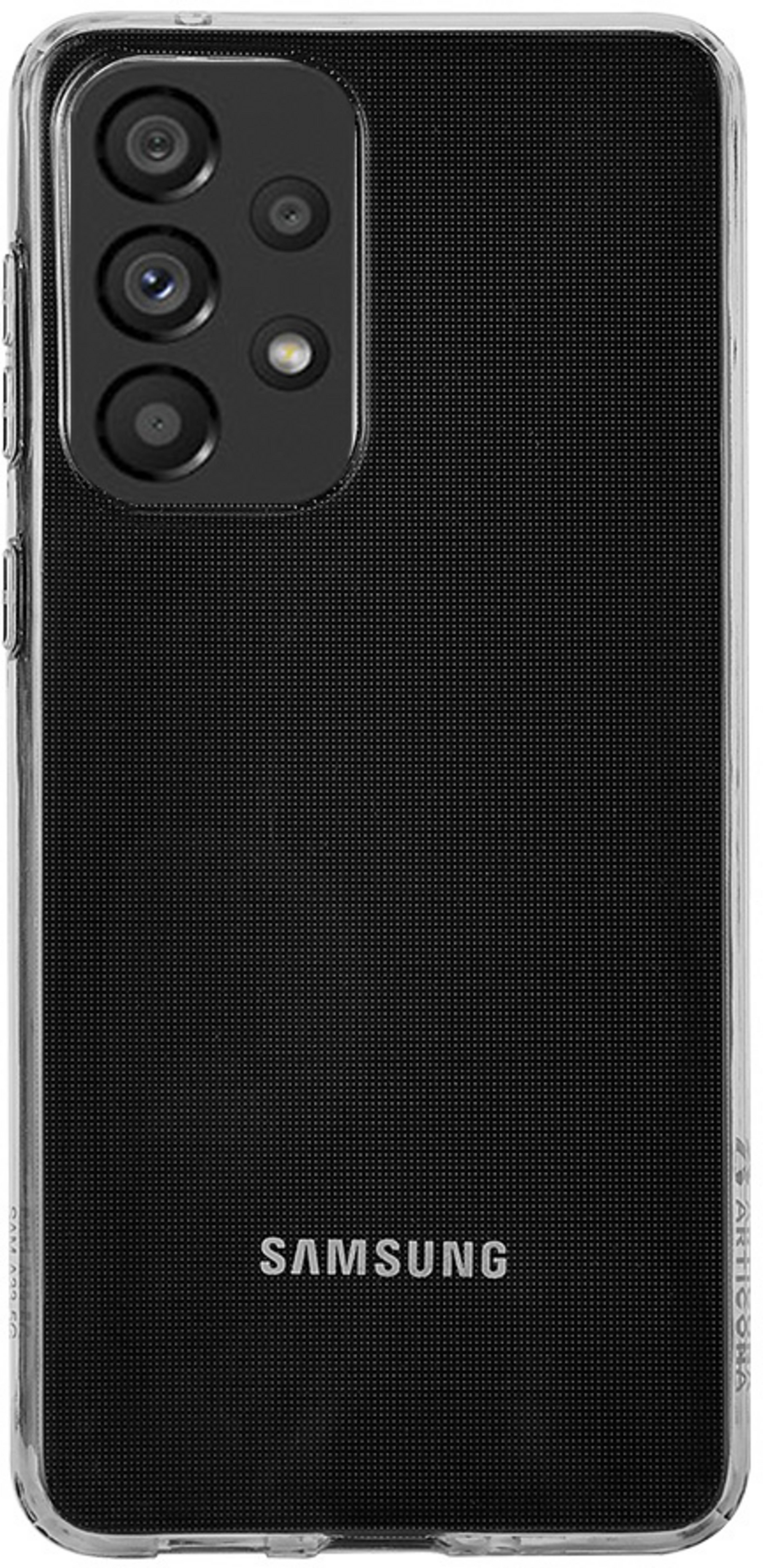 ARTICONA GRS Galaxy A33 5G tok átlát.