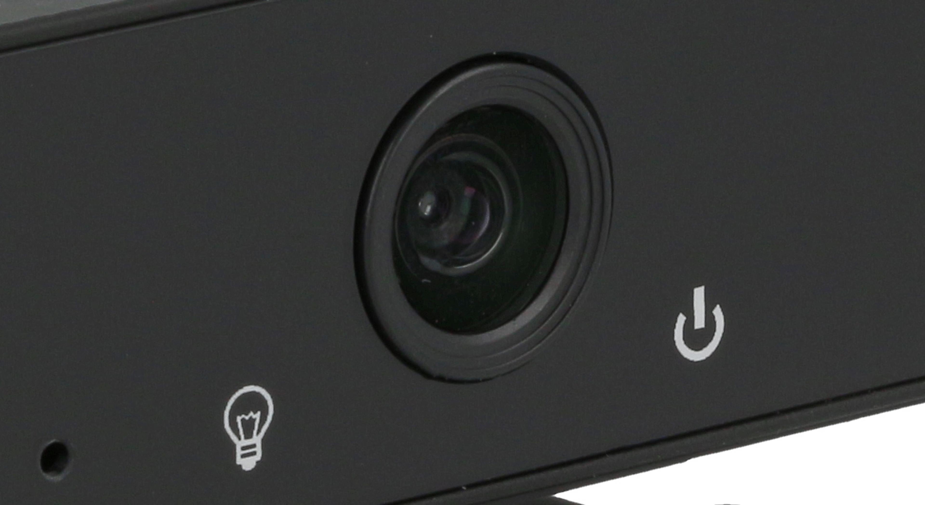 Webcam ARTICONA Business 120°