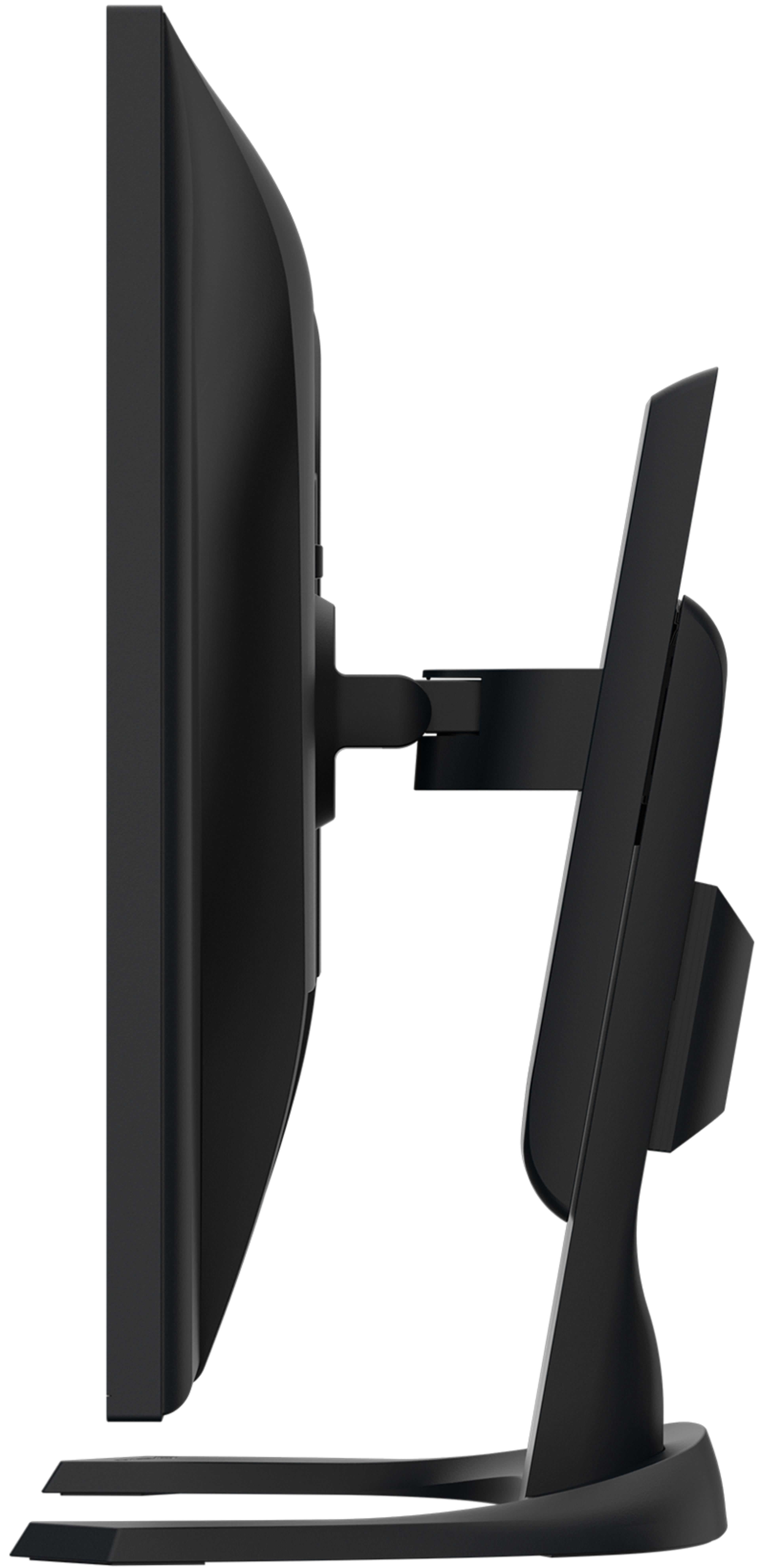 EIZO FlexScan EV3240X Monitor schwarz