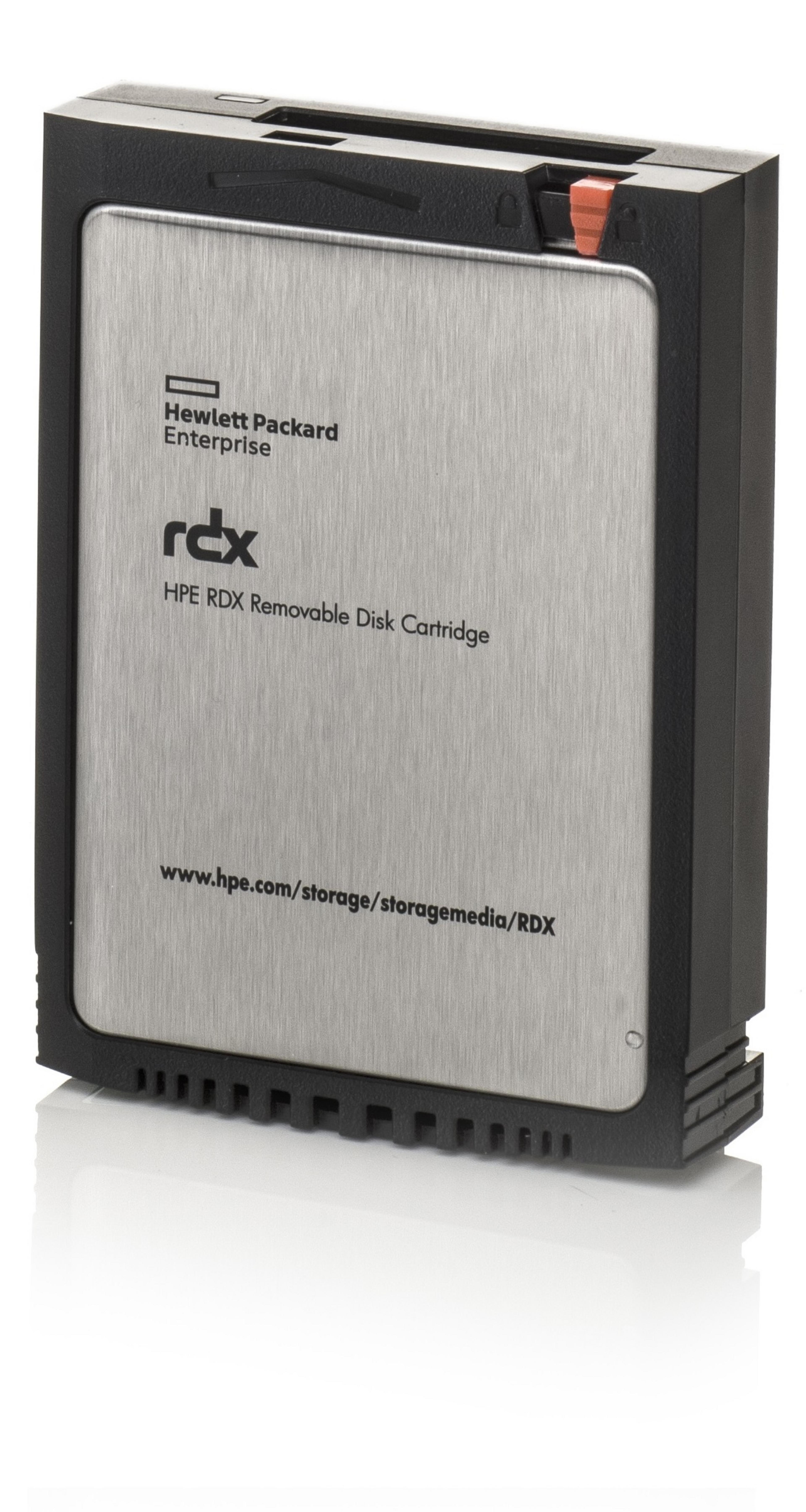 Cartouche rdx HPE Q2042A, 500 Go