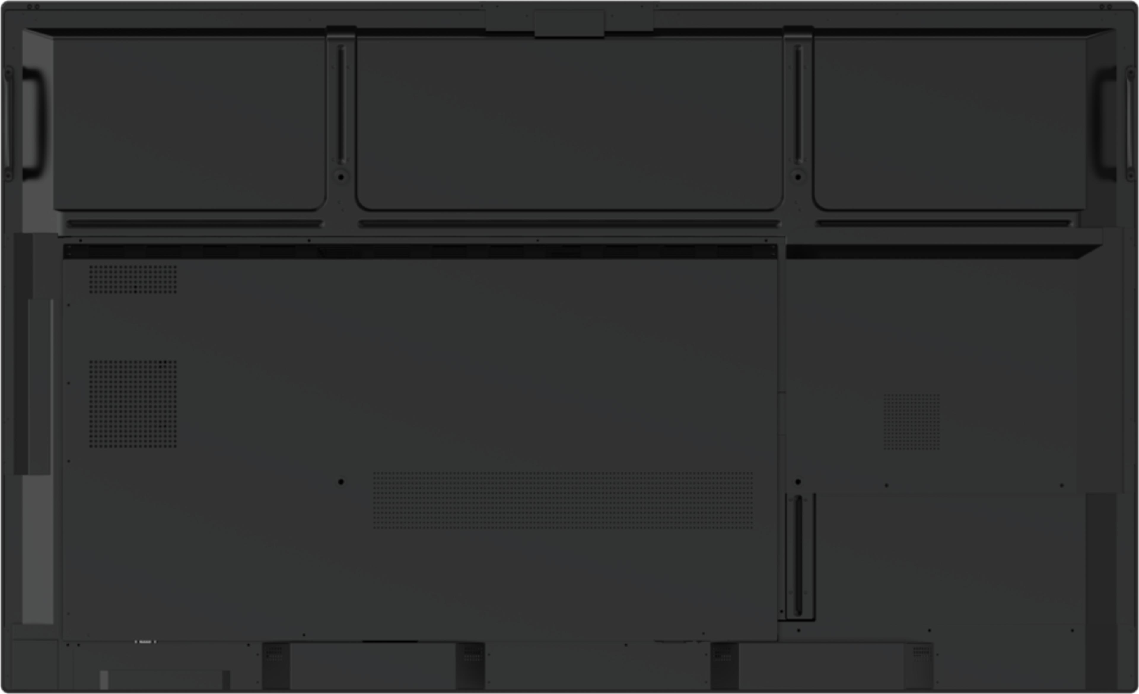 ViewSonic IFP6563-1C Touch Display