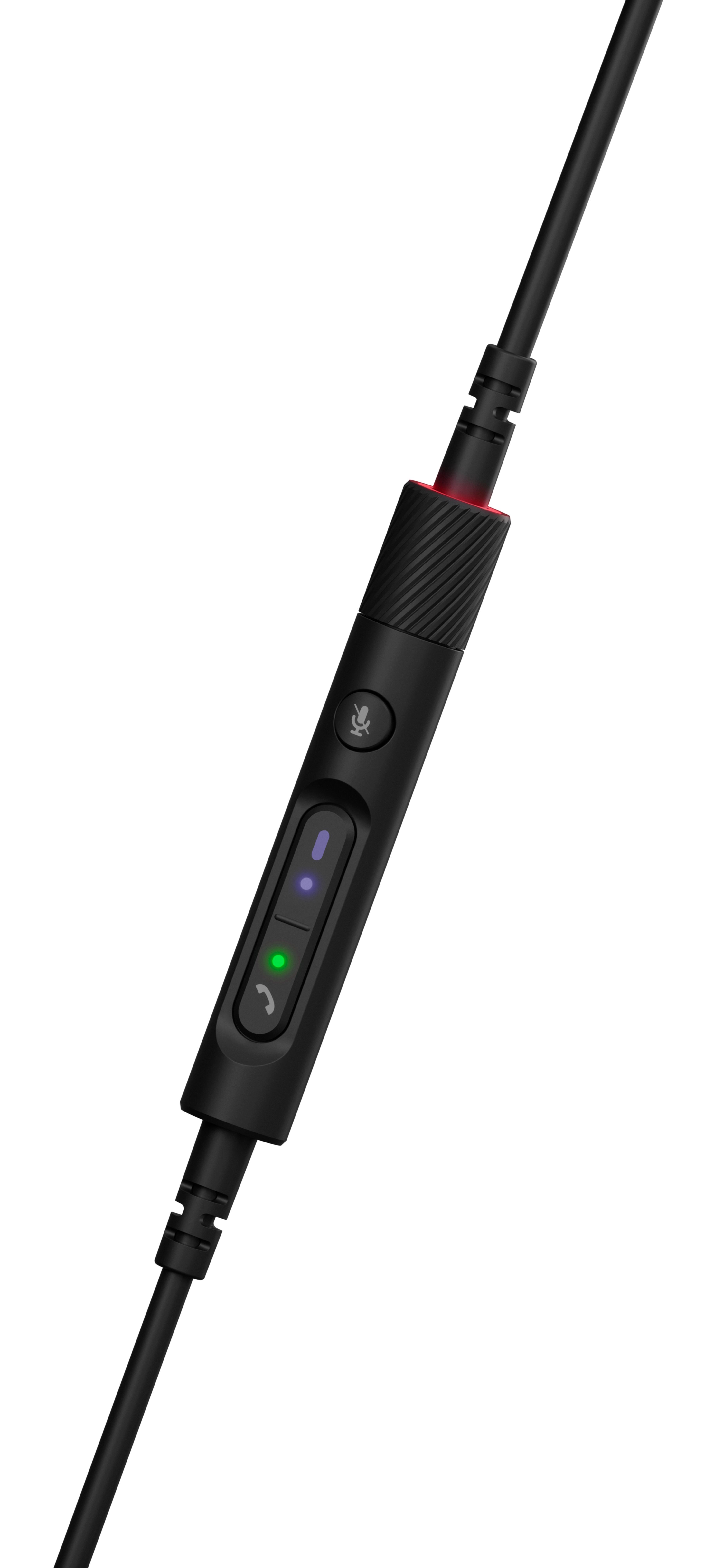 EPOS IMPACT 730T Headset