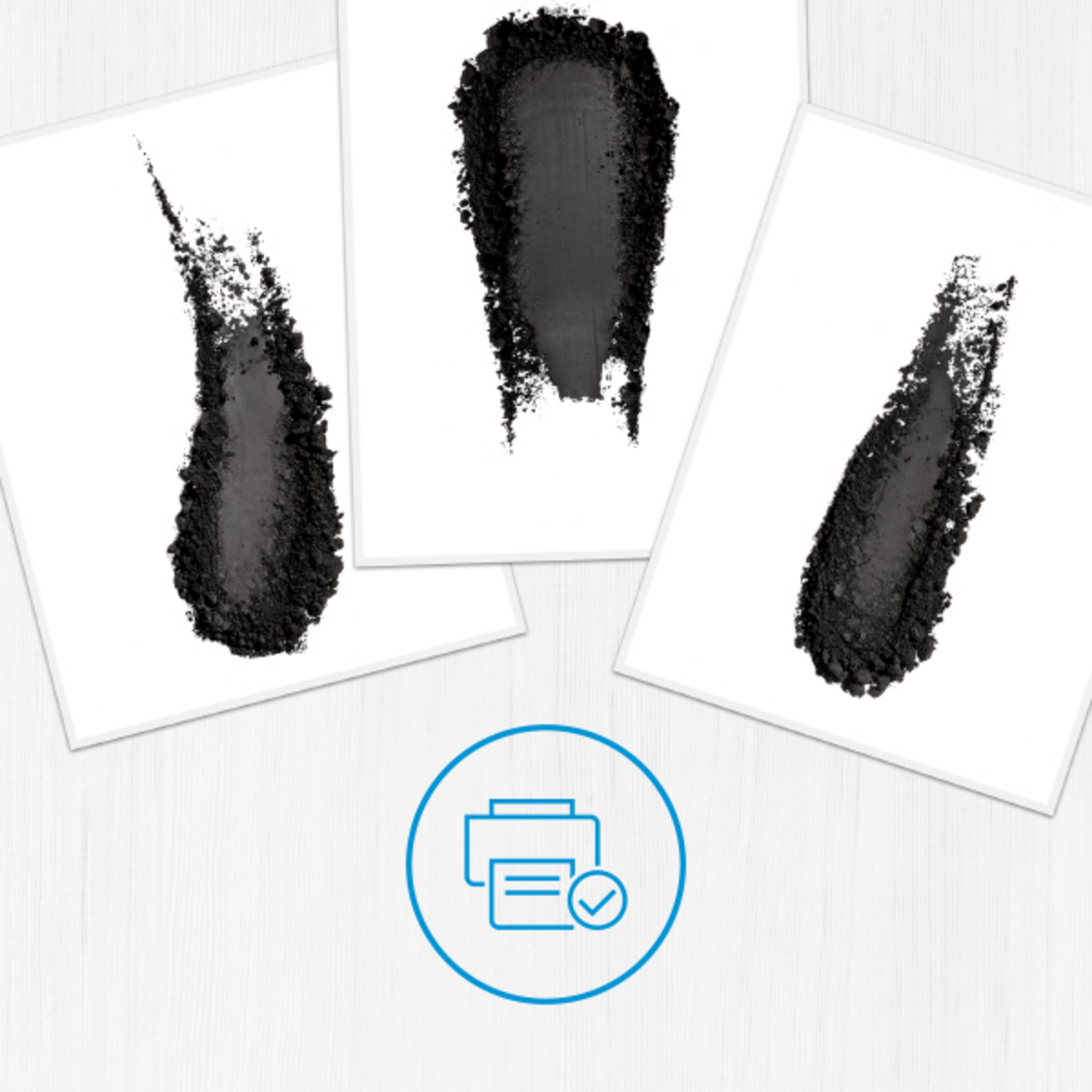 HP 131X Toner Black