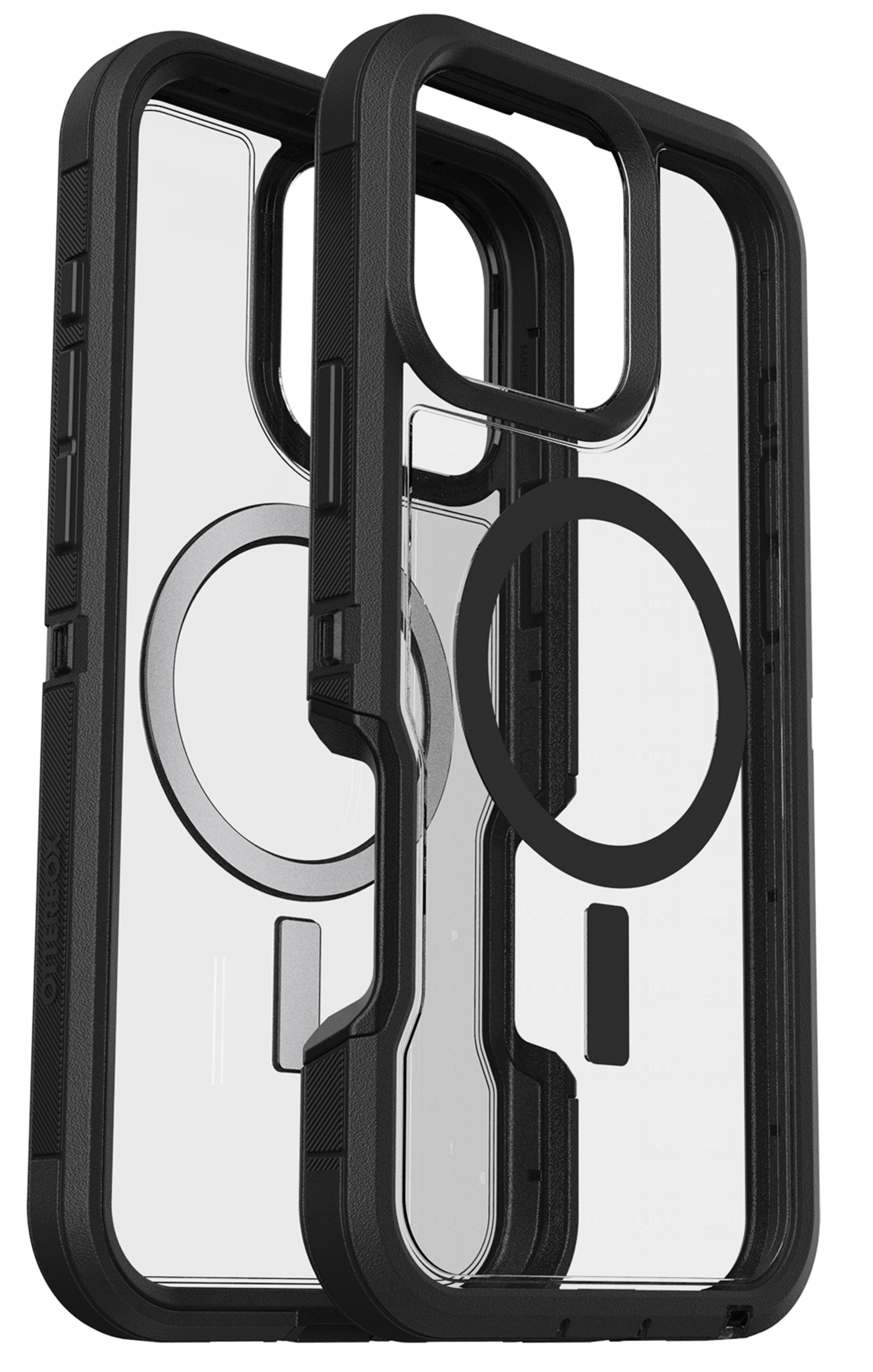 OtterBox Defender XT iPhone 16 Pro Max