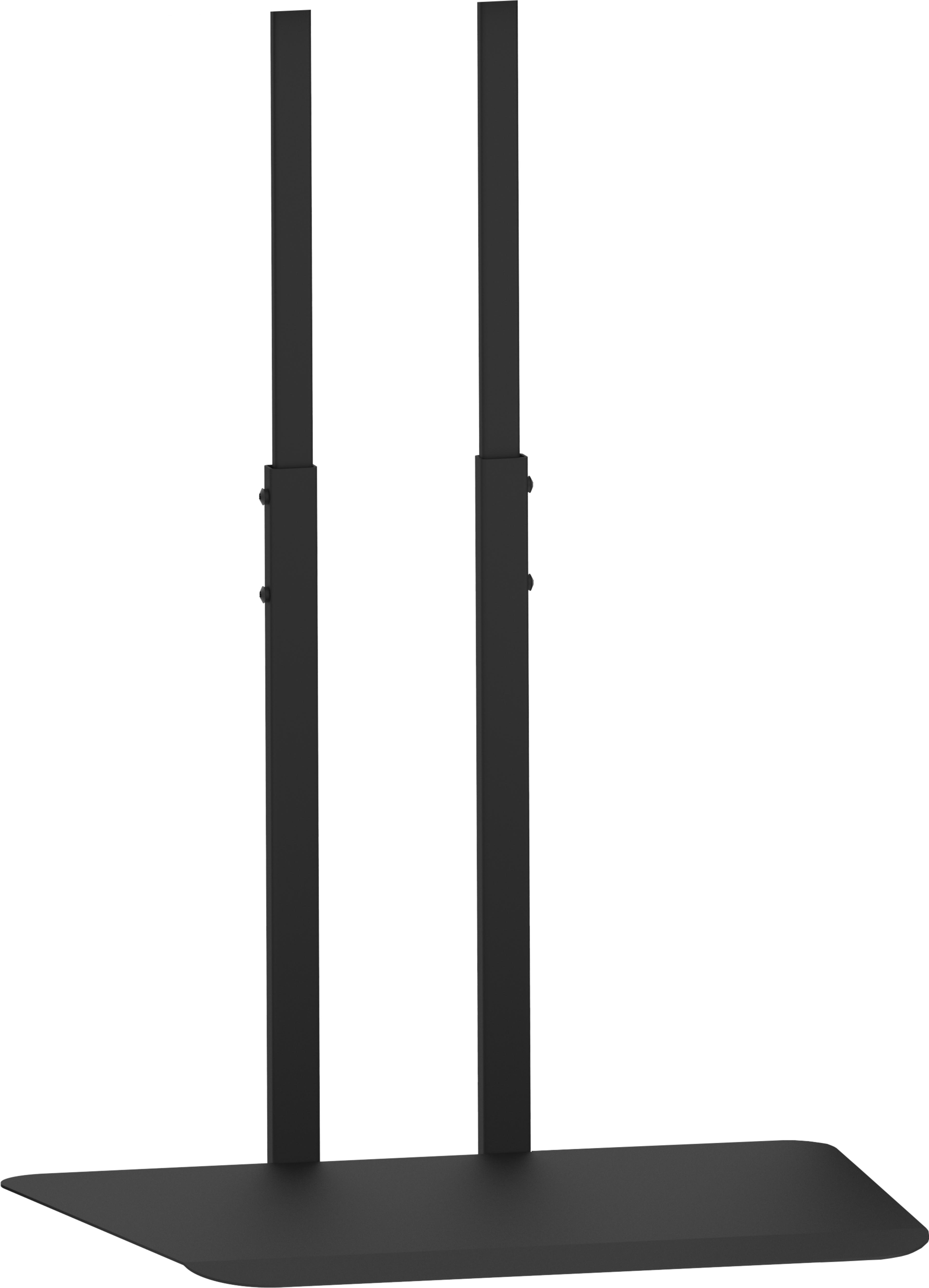 i3CONNECT Lift 4 Laptop Ablage