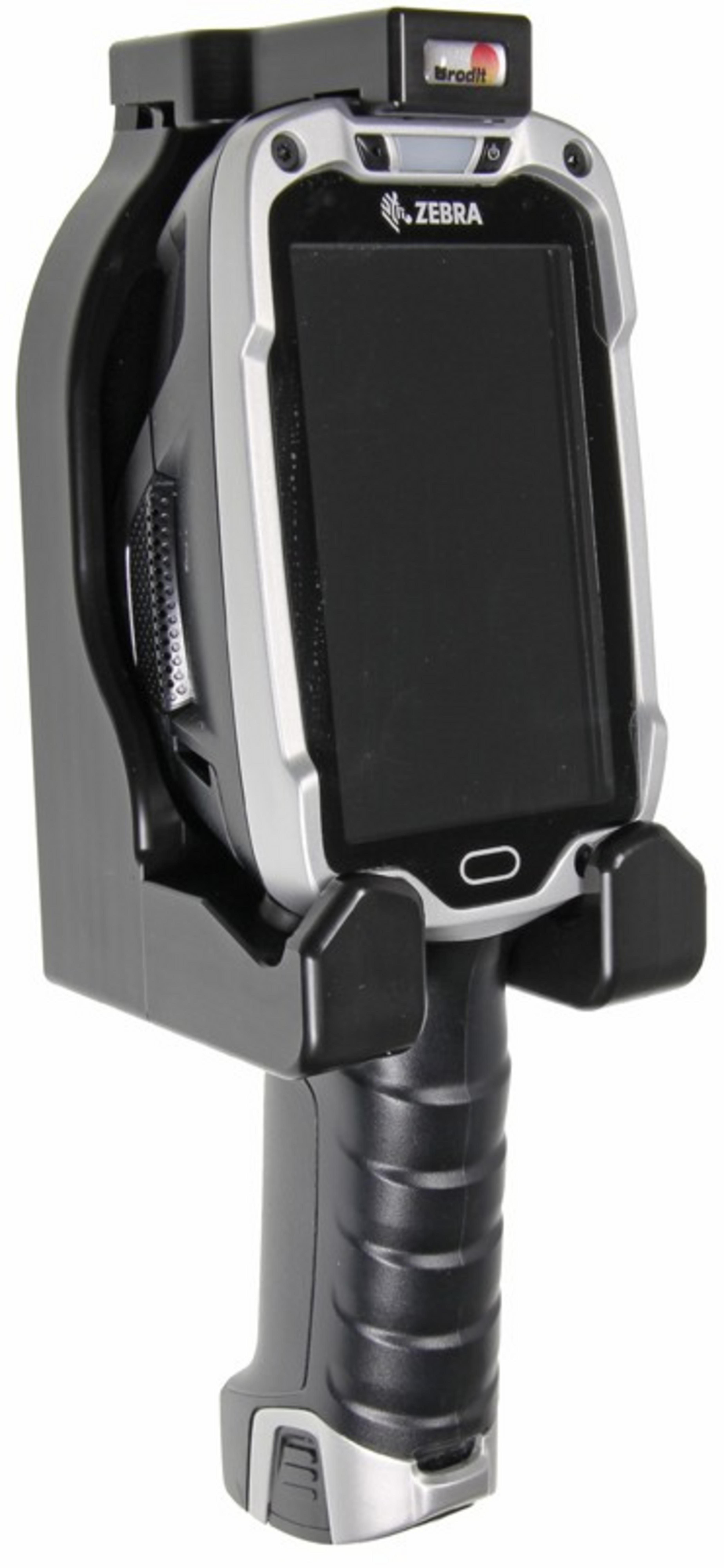 Acheter Support Brodit Zebra TC8000/TC8300 (510874)