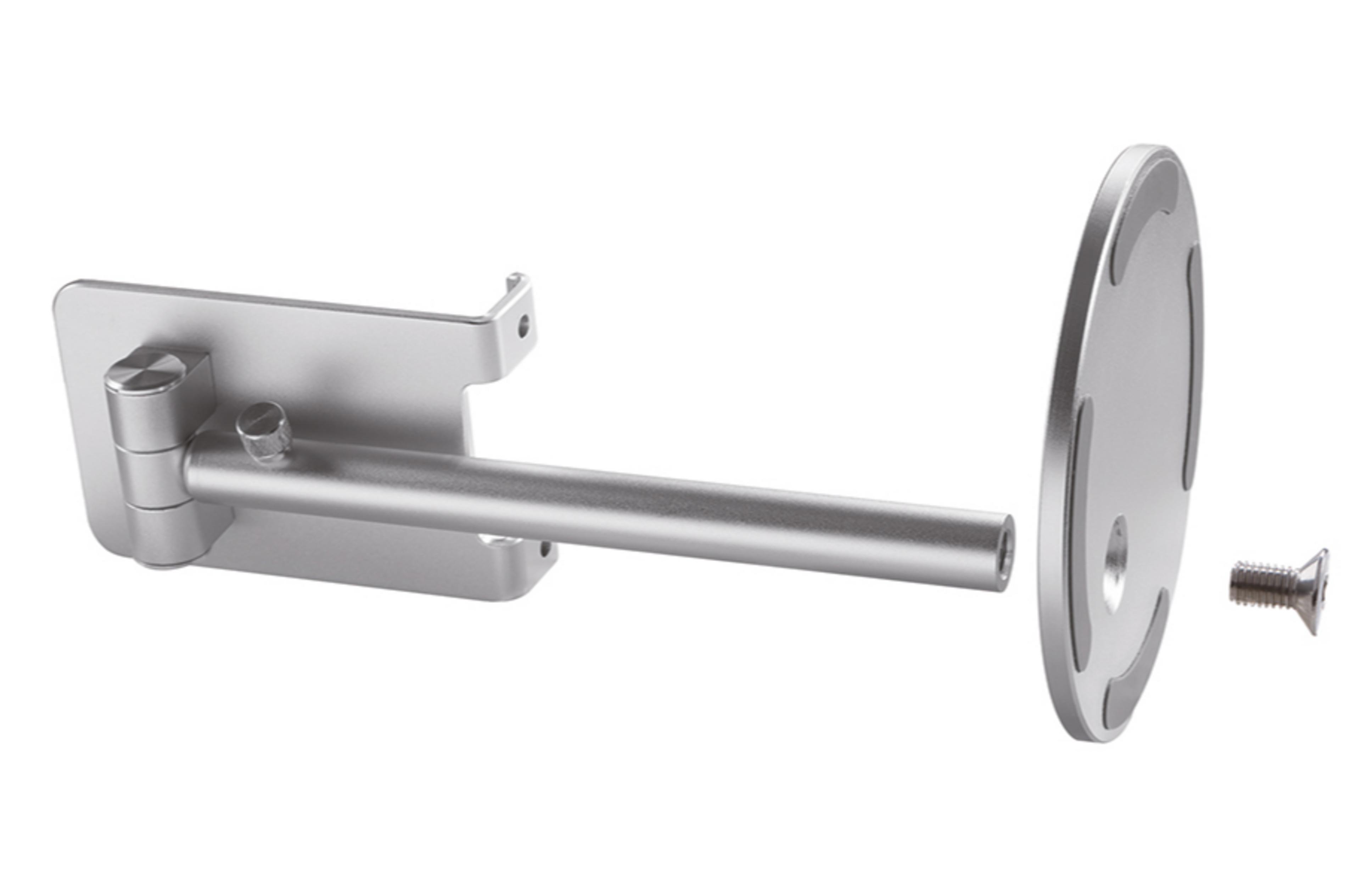 Neomounts Smartphone Stand Height Adjust