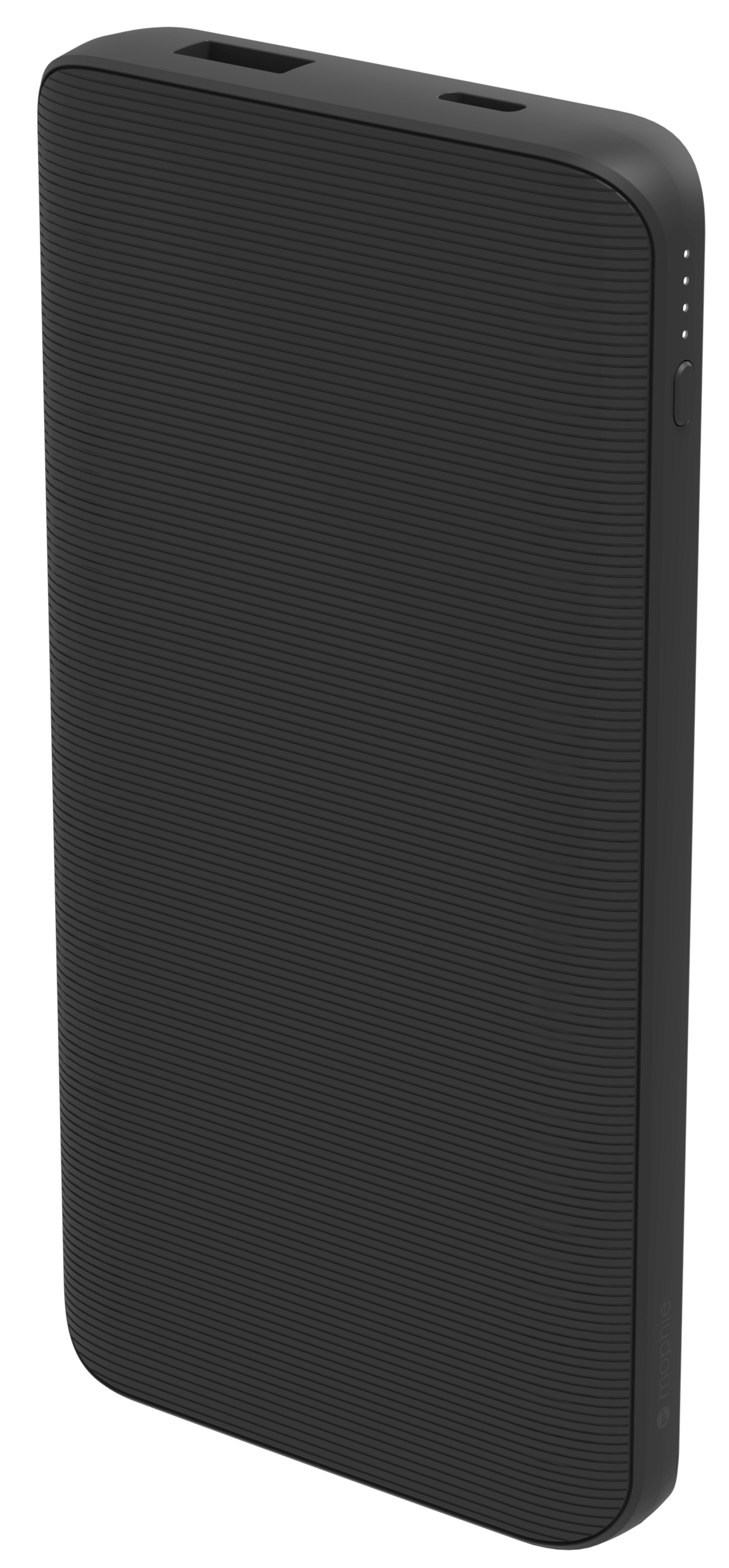 Mophie Essentials 10,000mAh USB-C/A
