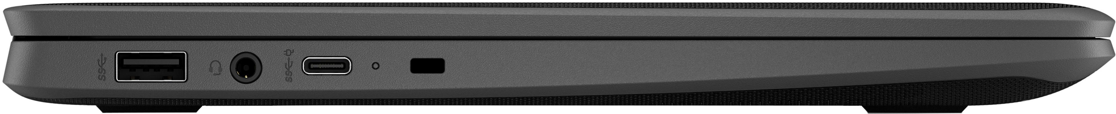 HP Fortis 11 G9 Q SD7c 8/64GB Touch LTE