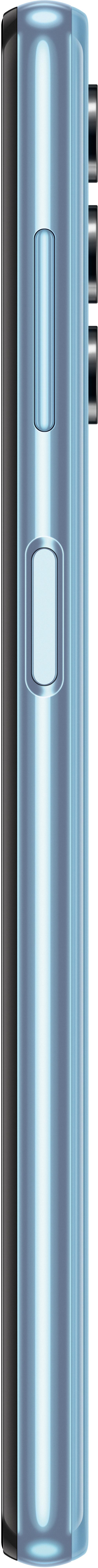 Samsung Galaxy A32 5G 128 GB blu