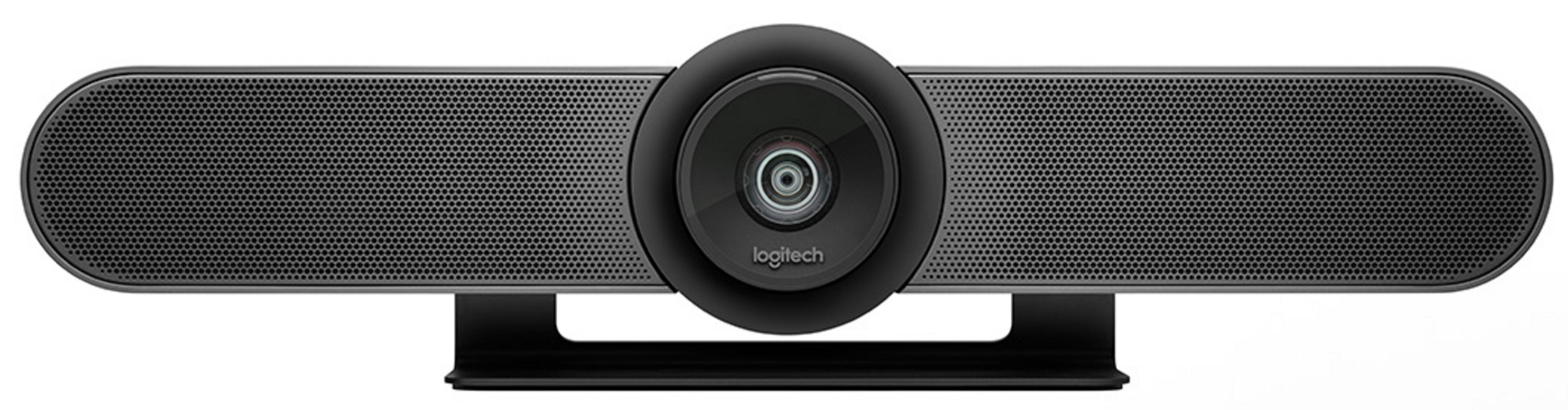 Bundle Logitech Tap Small Room Len MTR