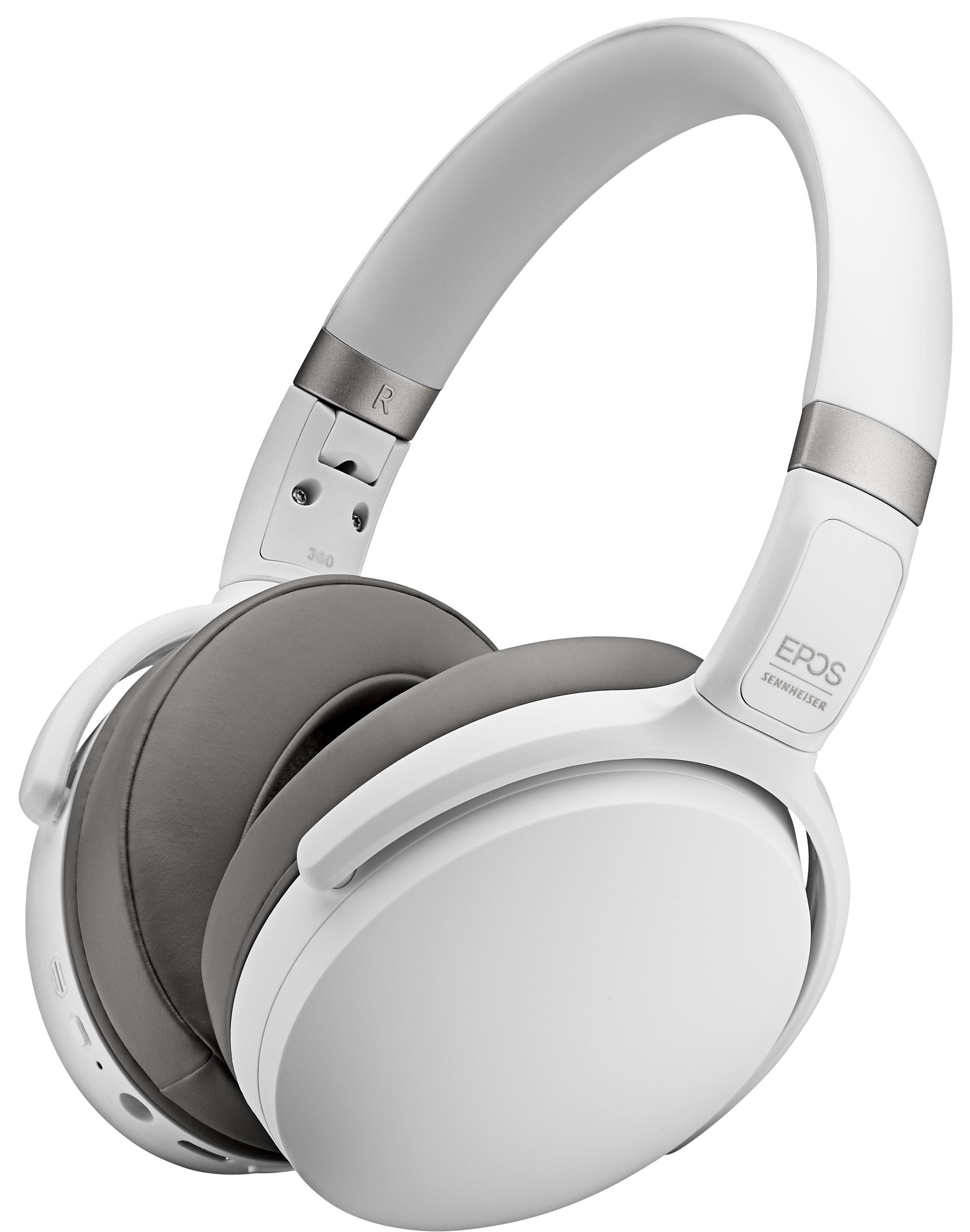 EPOS SENNHEISER ADAPT 360 Headset White