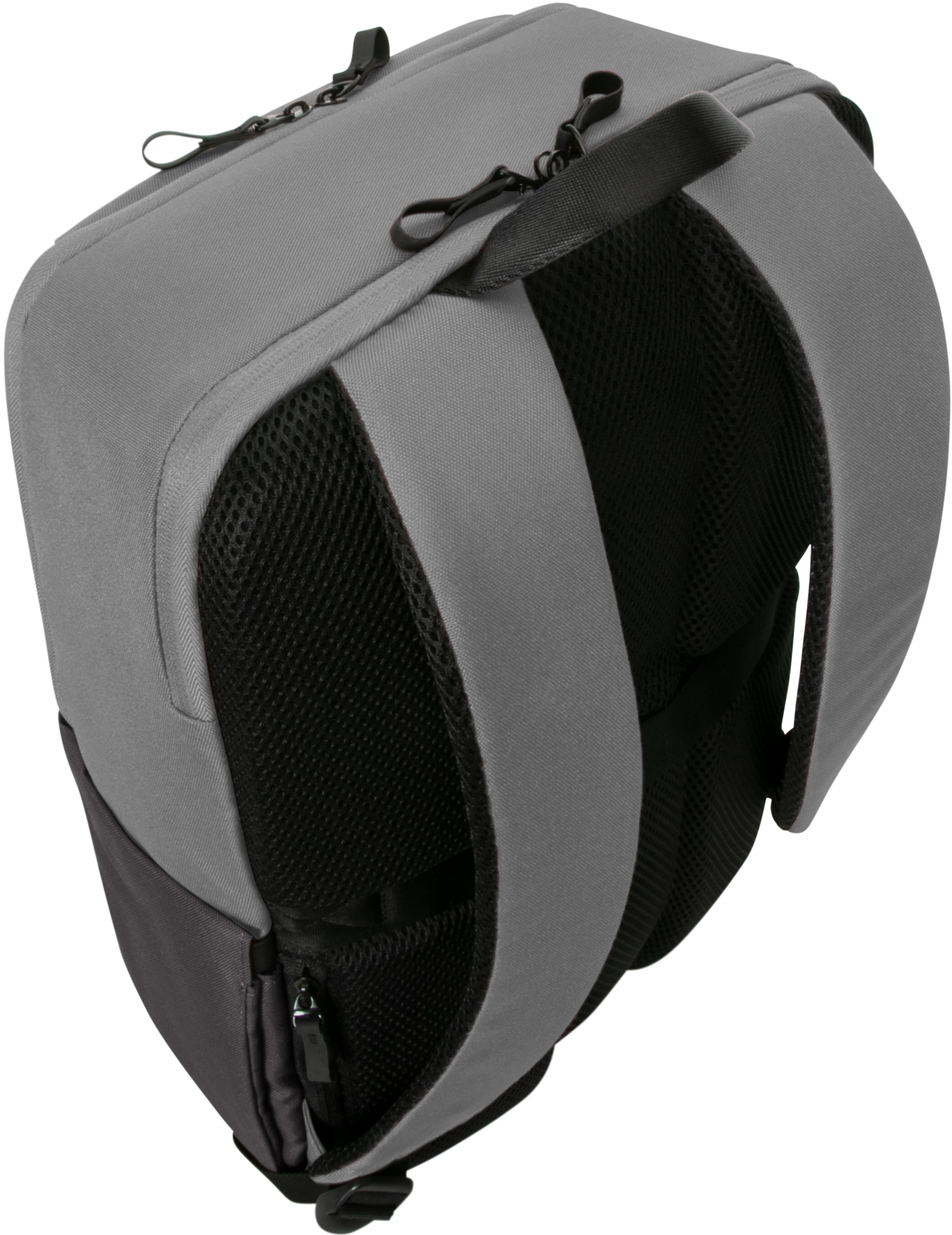 Targus Sagano 40.6cm/16" Backpack