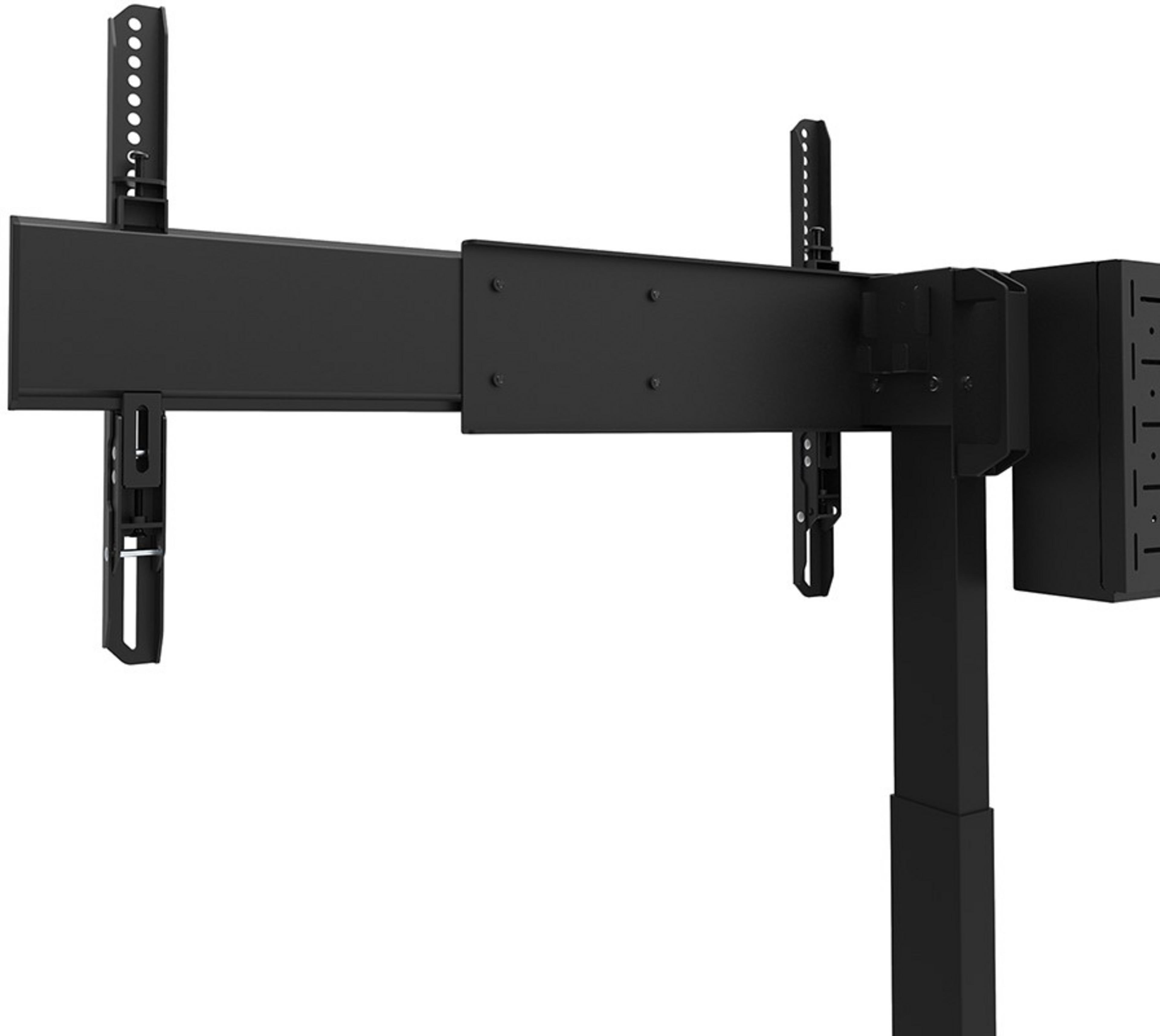 Neomounts ADM-875BL2 Screen Adapter