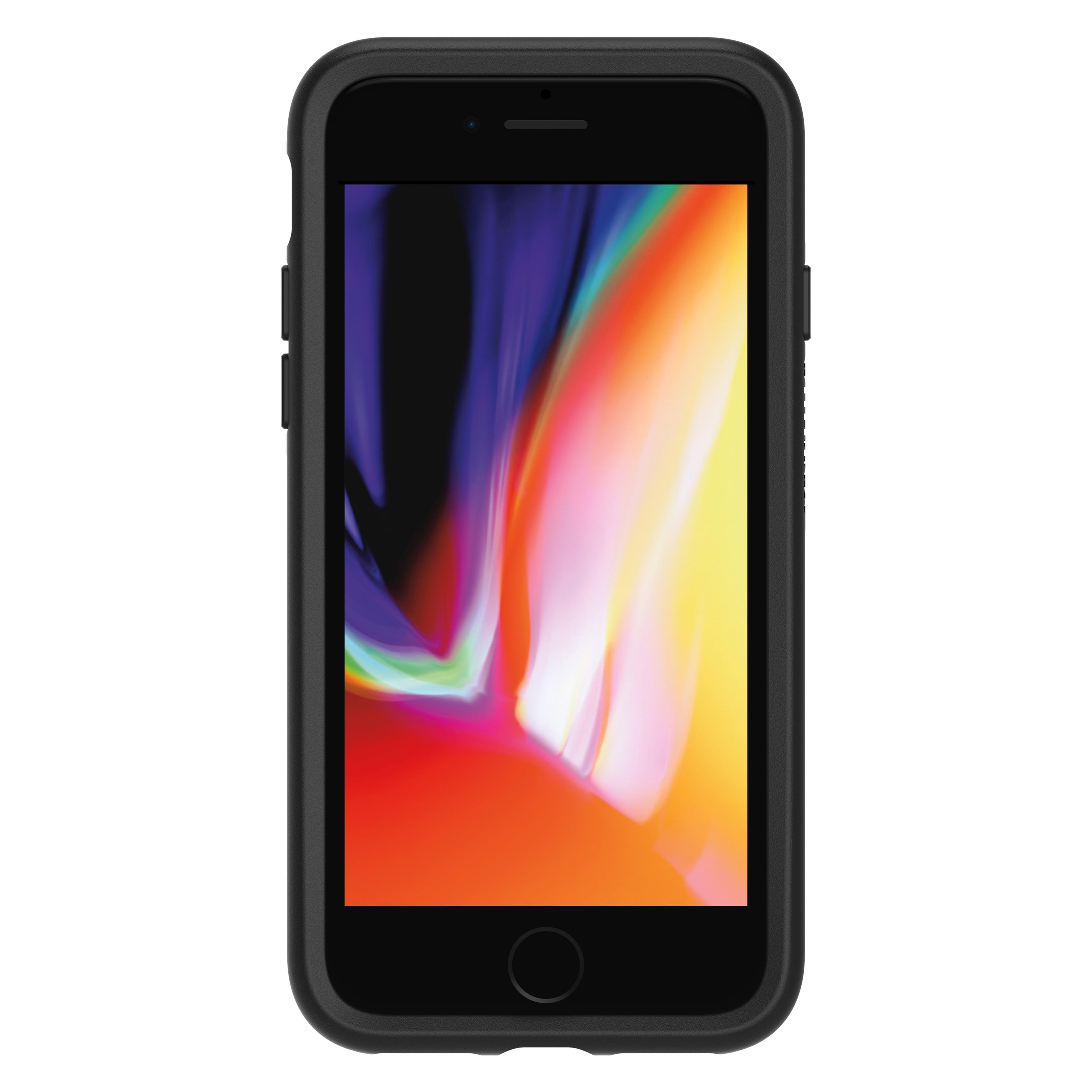 OtterBox Symmetry iP 7/8/SE 20/22 Case