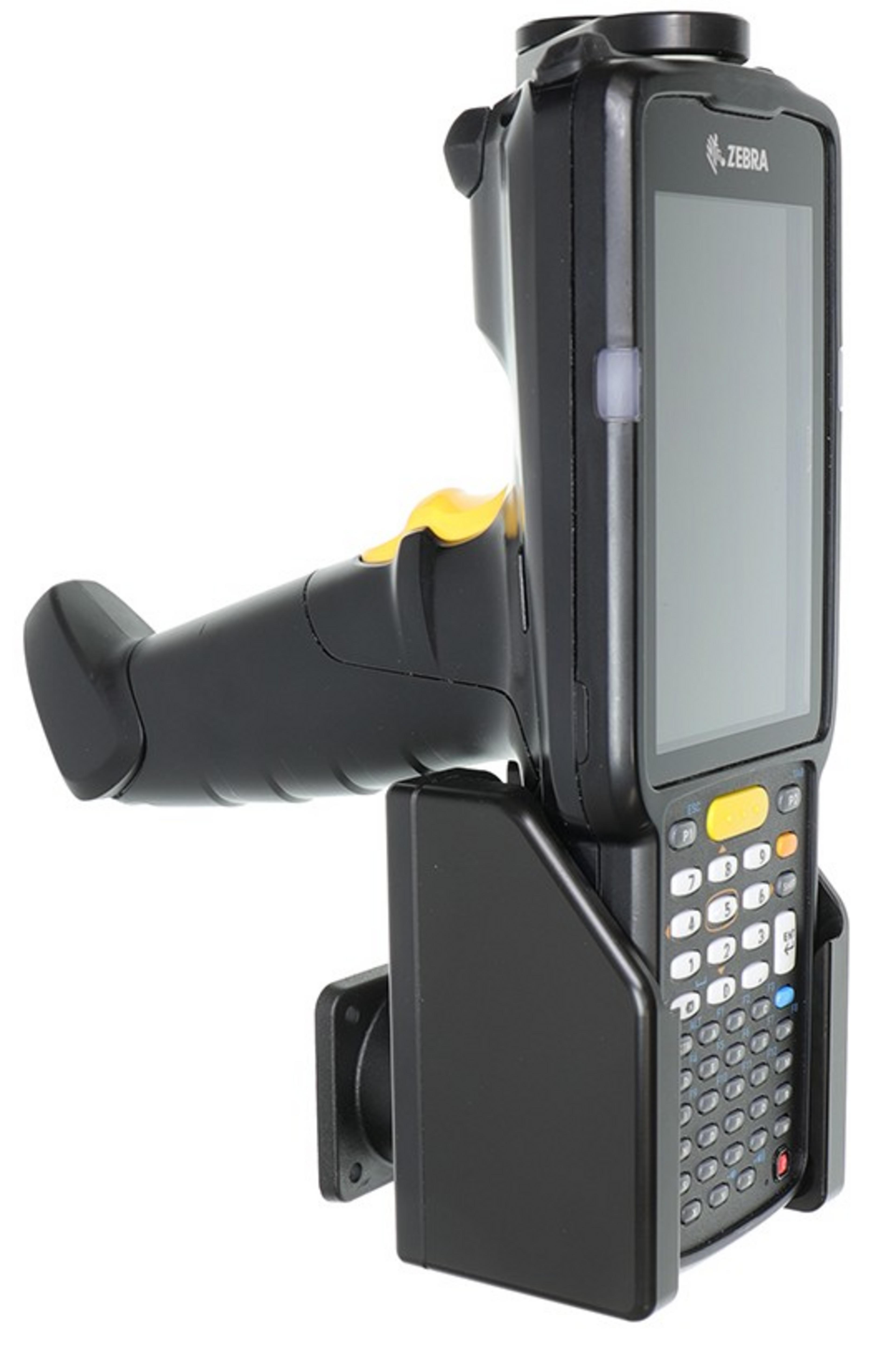 Brodit Zebra MC3300 Gerätehalterung