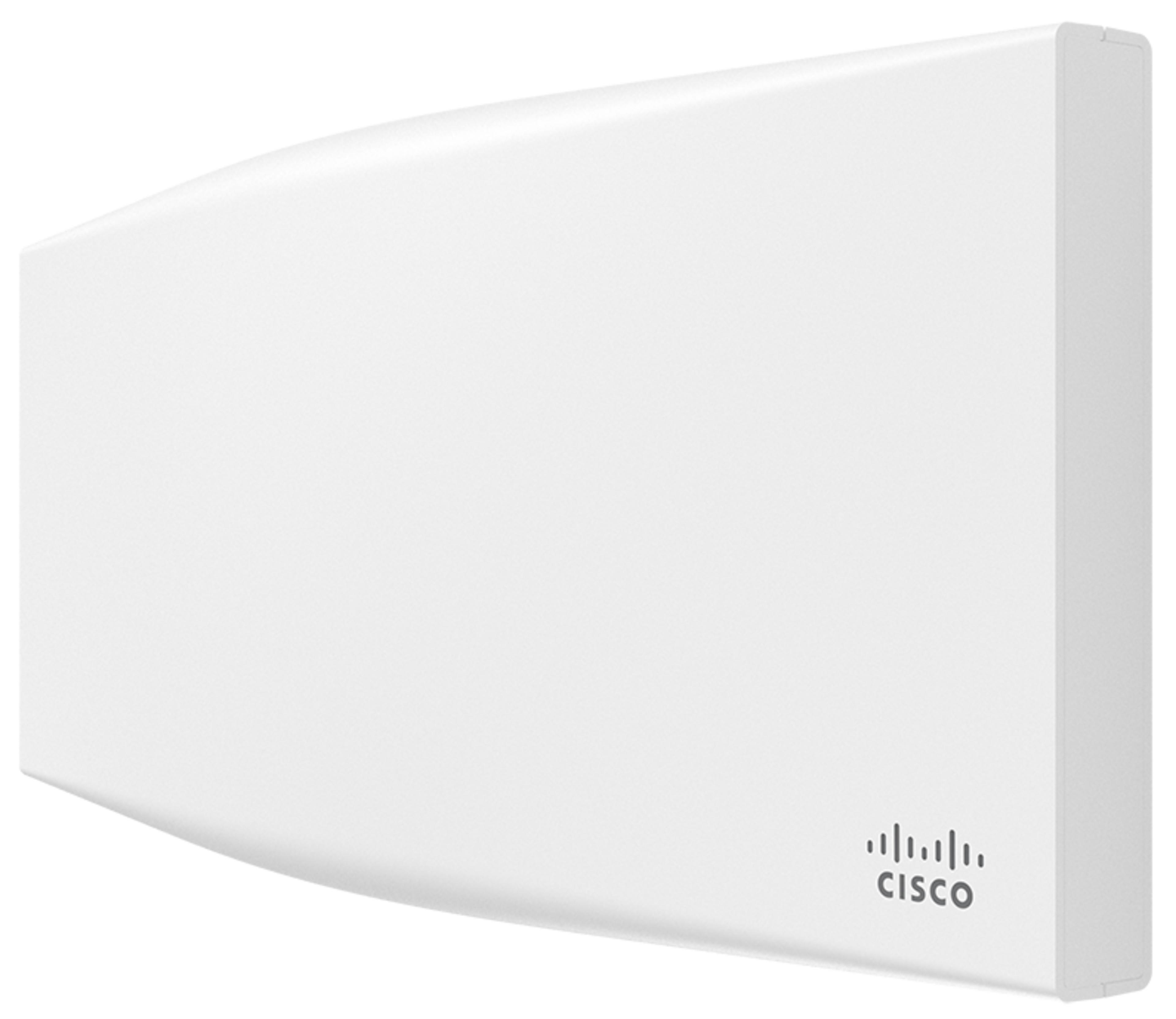 Cisco Meraki MR46-HW Access Point