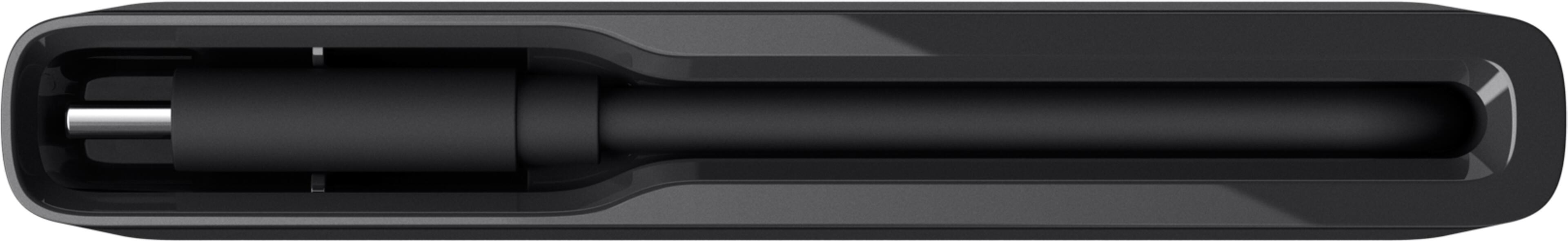 Hub USB 3.0 Belkin mini 4 ports