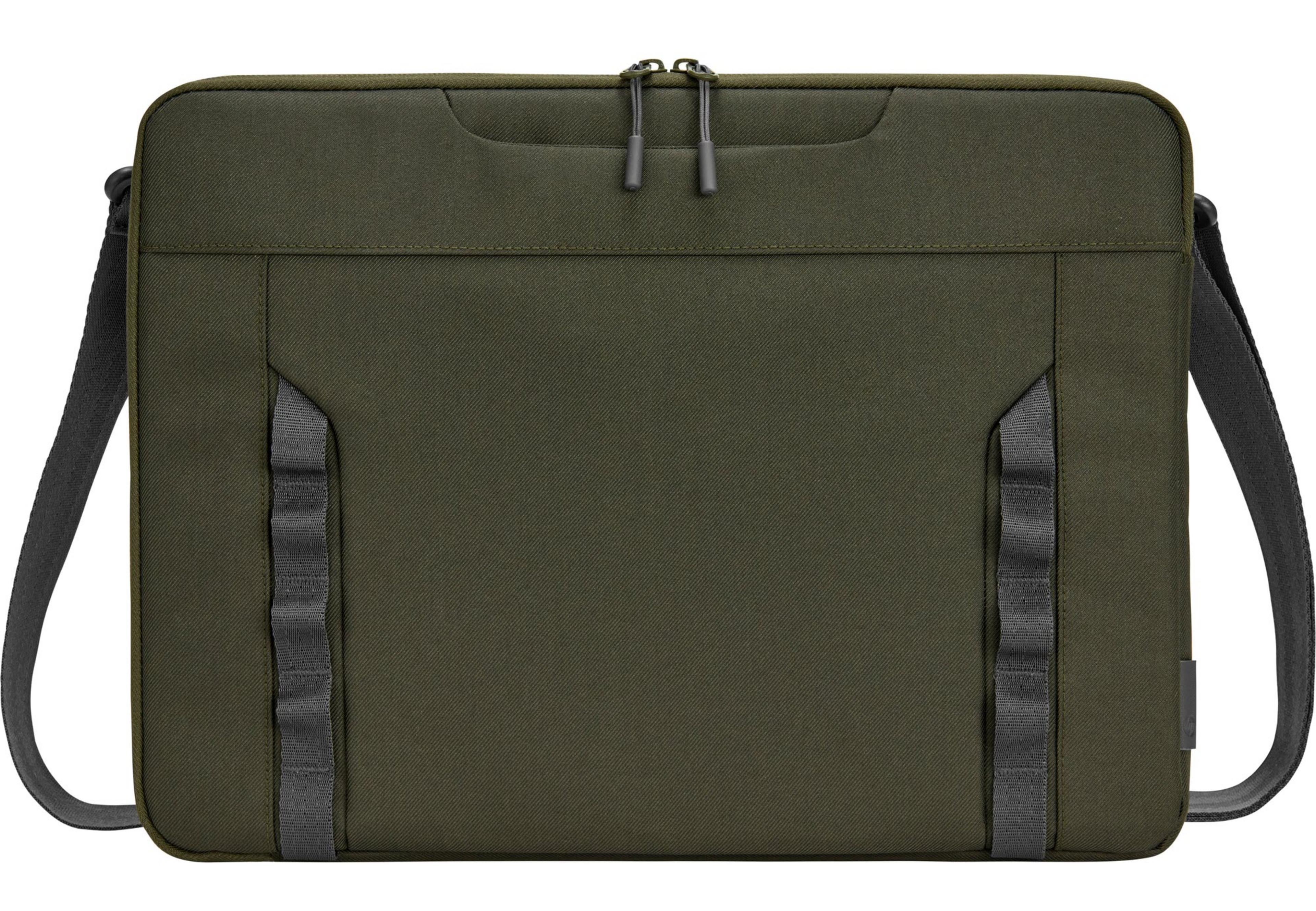 Borsa HP 14" Modular