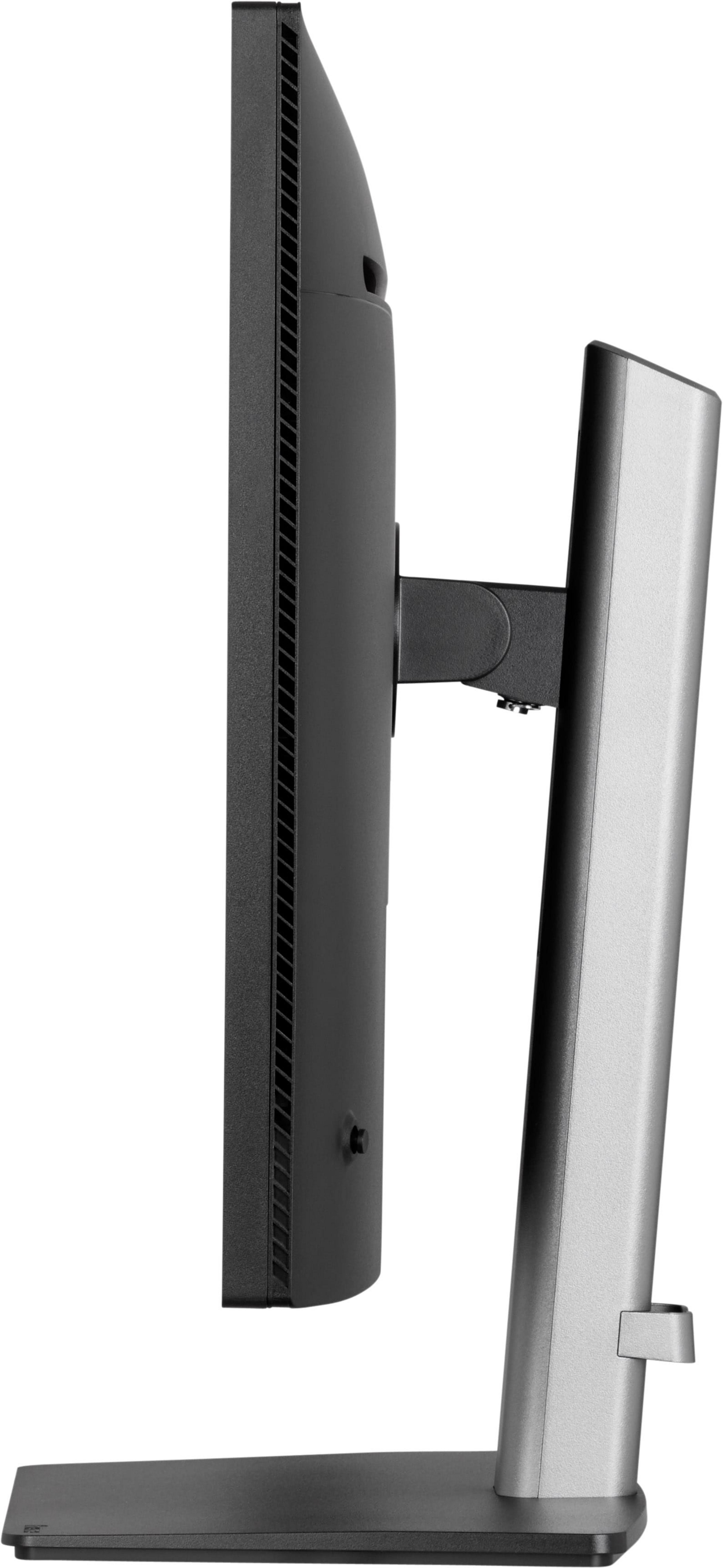 iiyama ProGraphic HB3201UHSNP-B1 Monitor