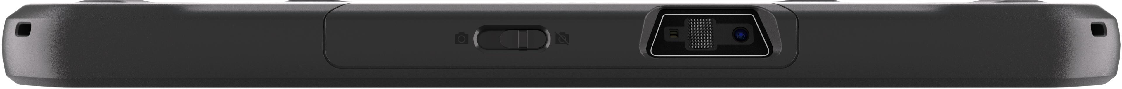 Zebra ET65 QCM 8/128 GB 5G SE55