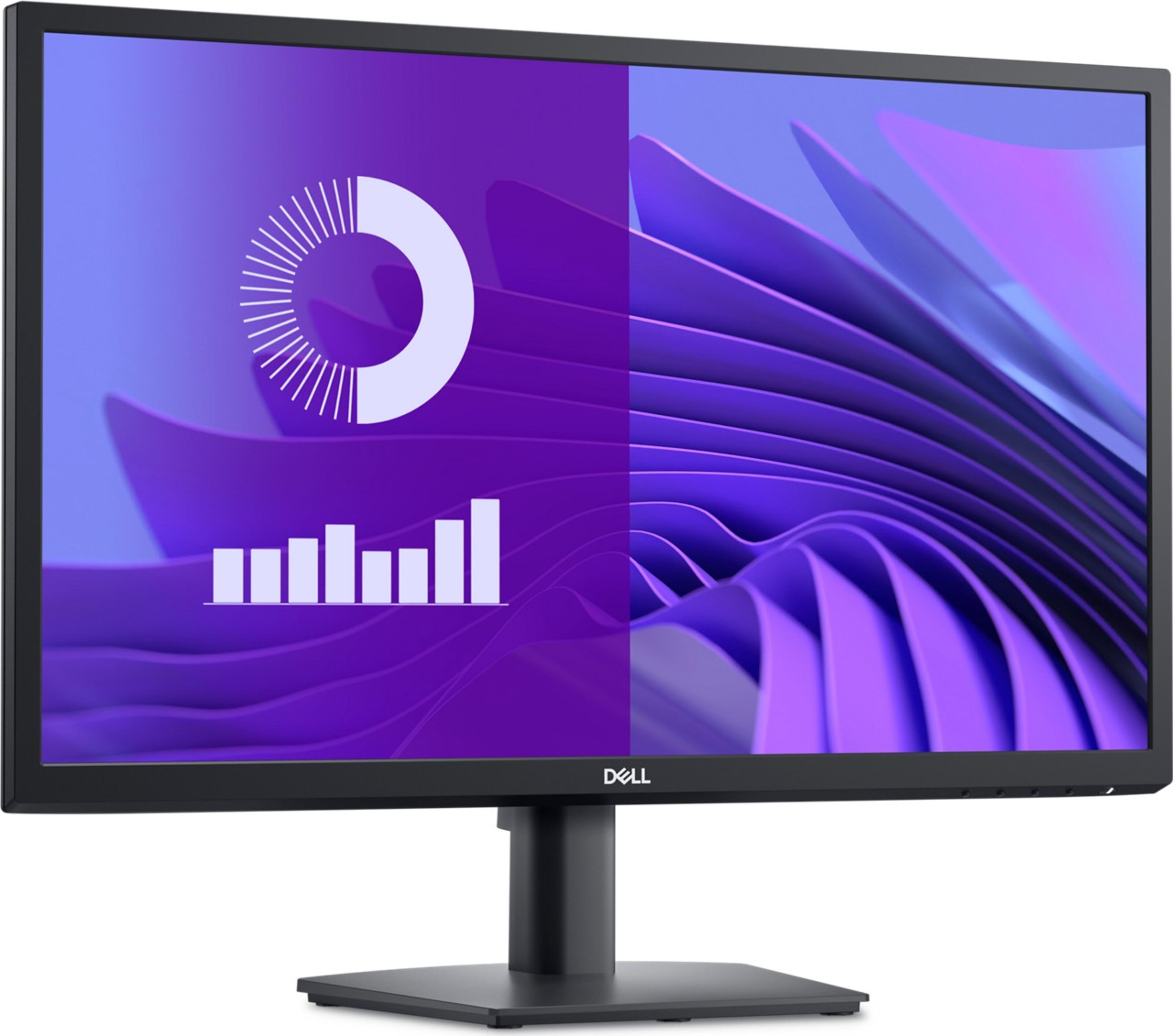 Dell Pro 24 E2425H Monitor