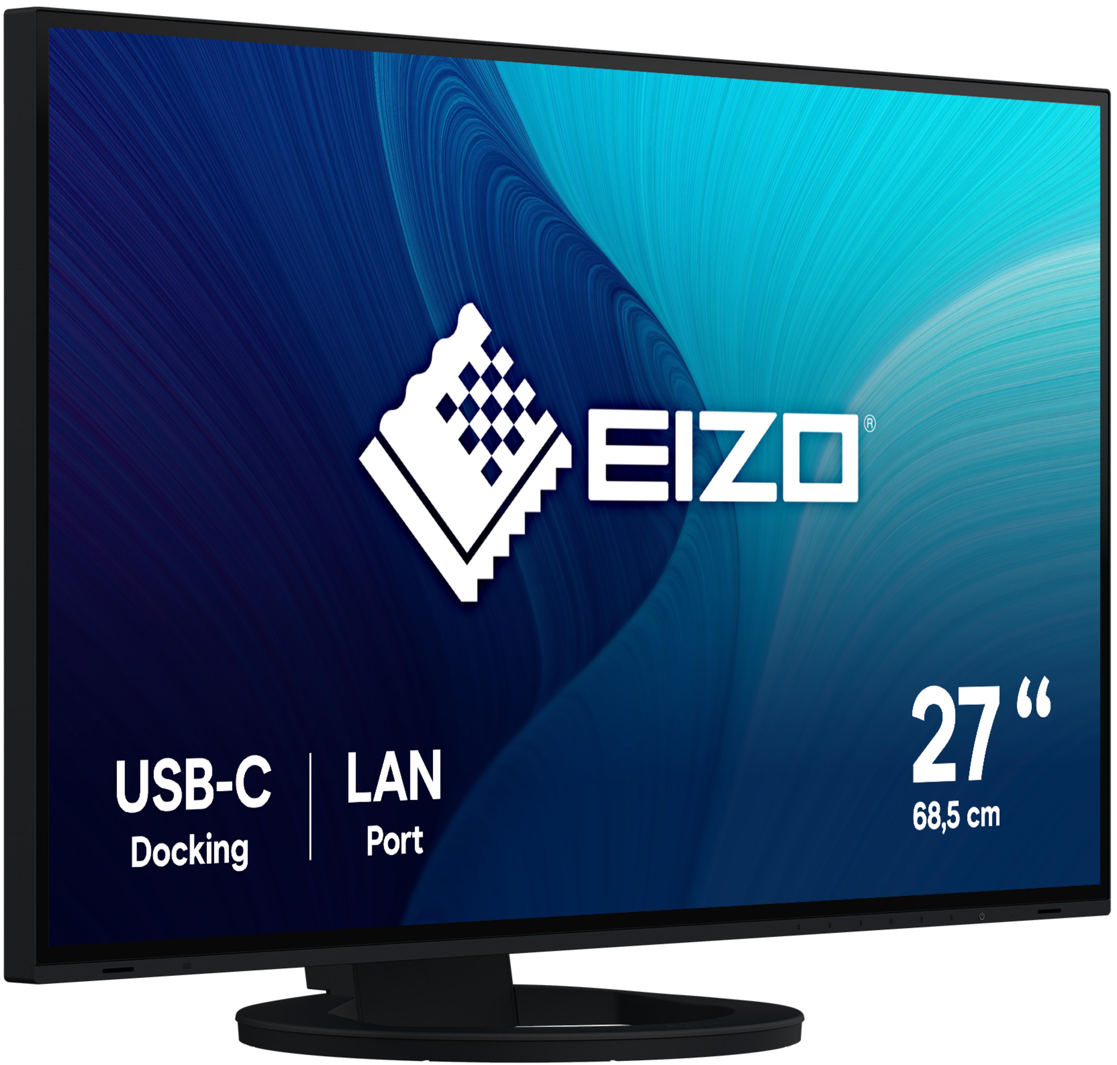 EIZO EV2795 Monitor