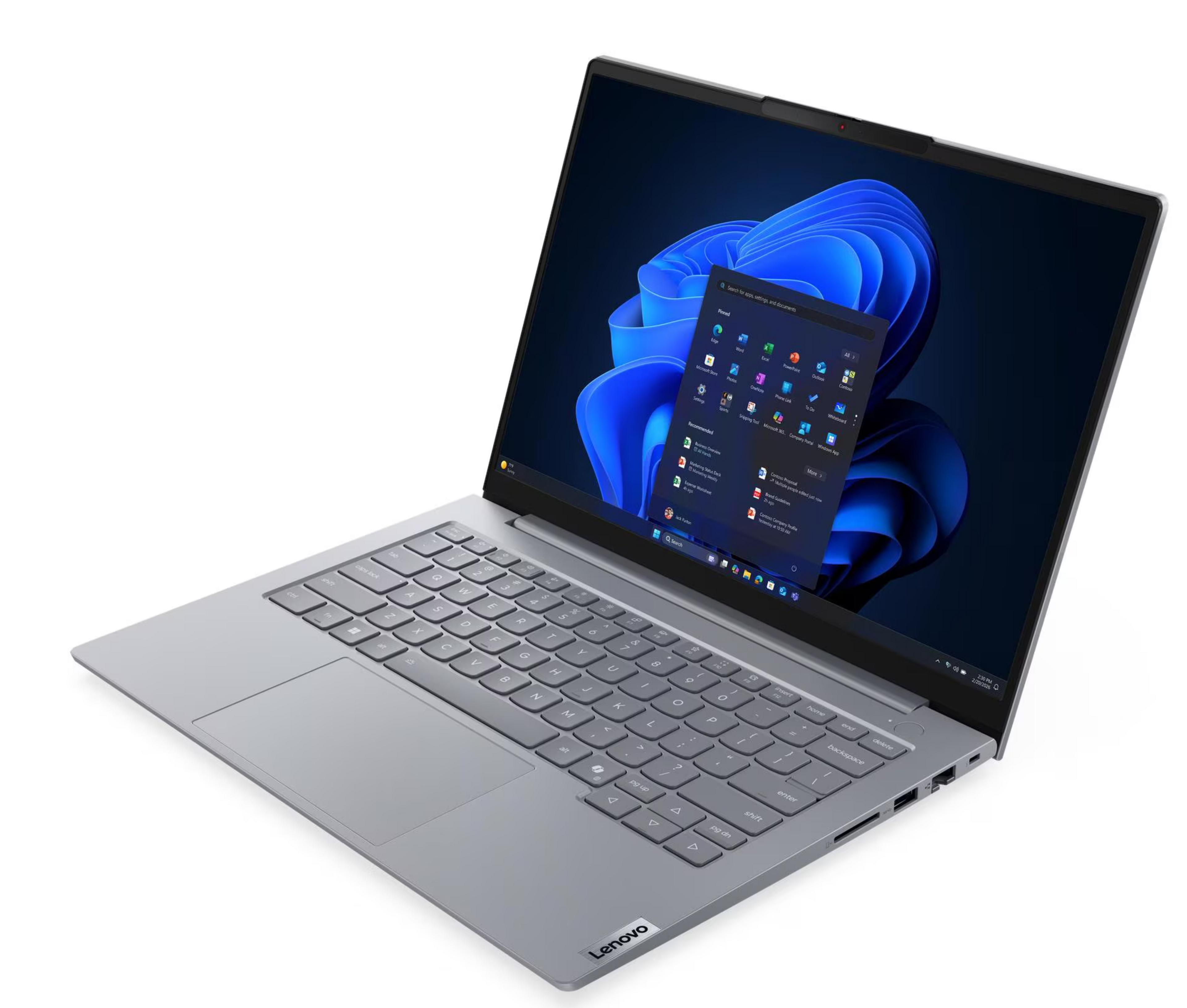 Lenovo ThinkBook 14 G9 AHP R5 16/512 GB