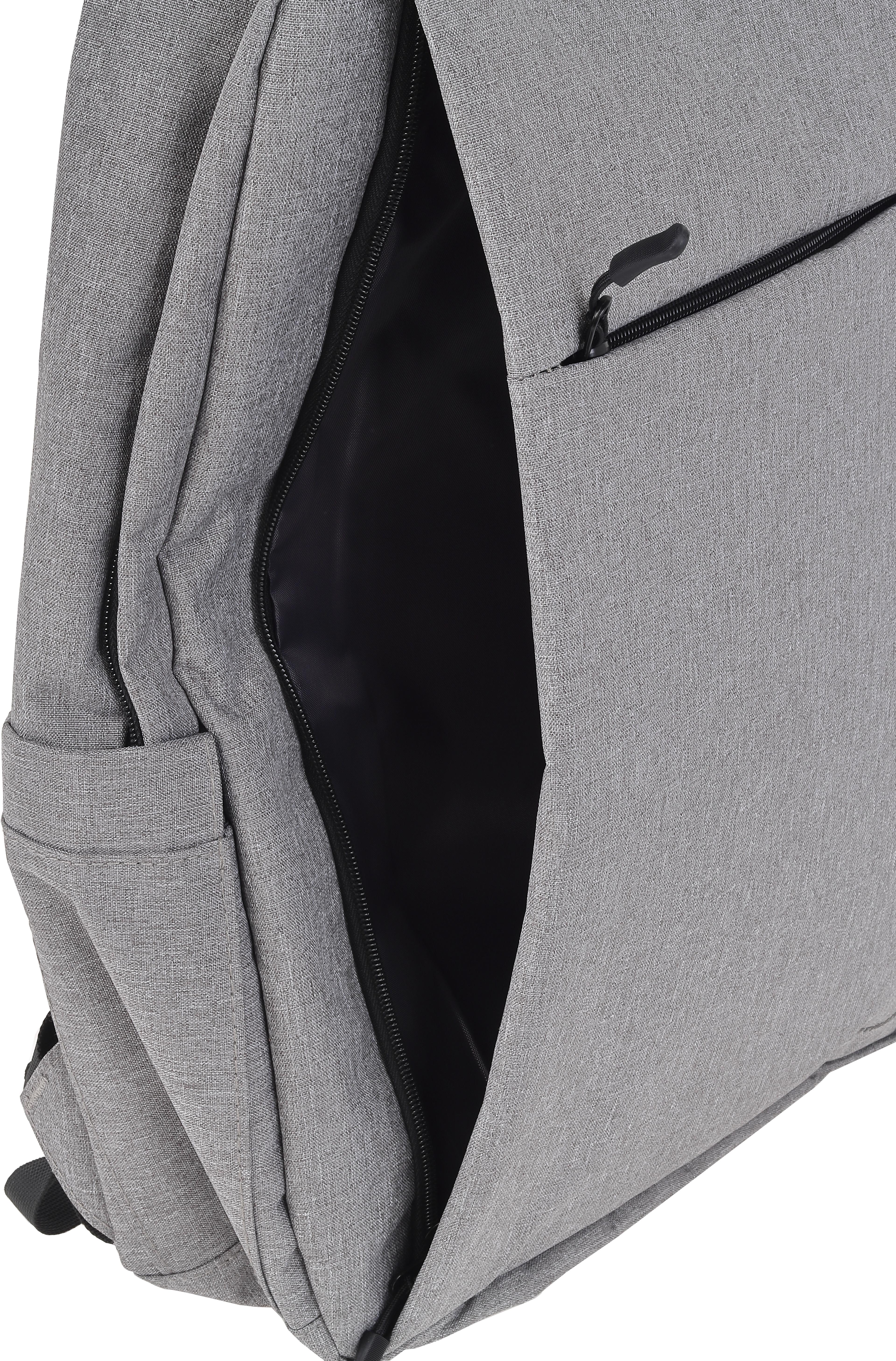 ARTICONA Companion Two 15.6 Backpack