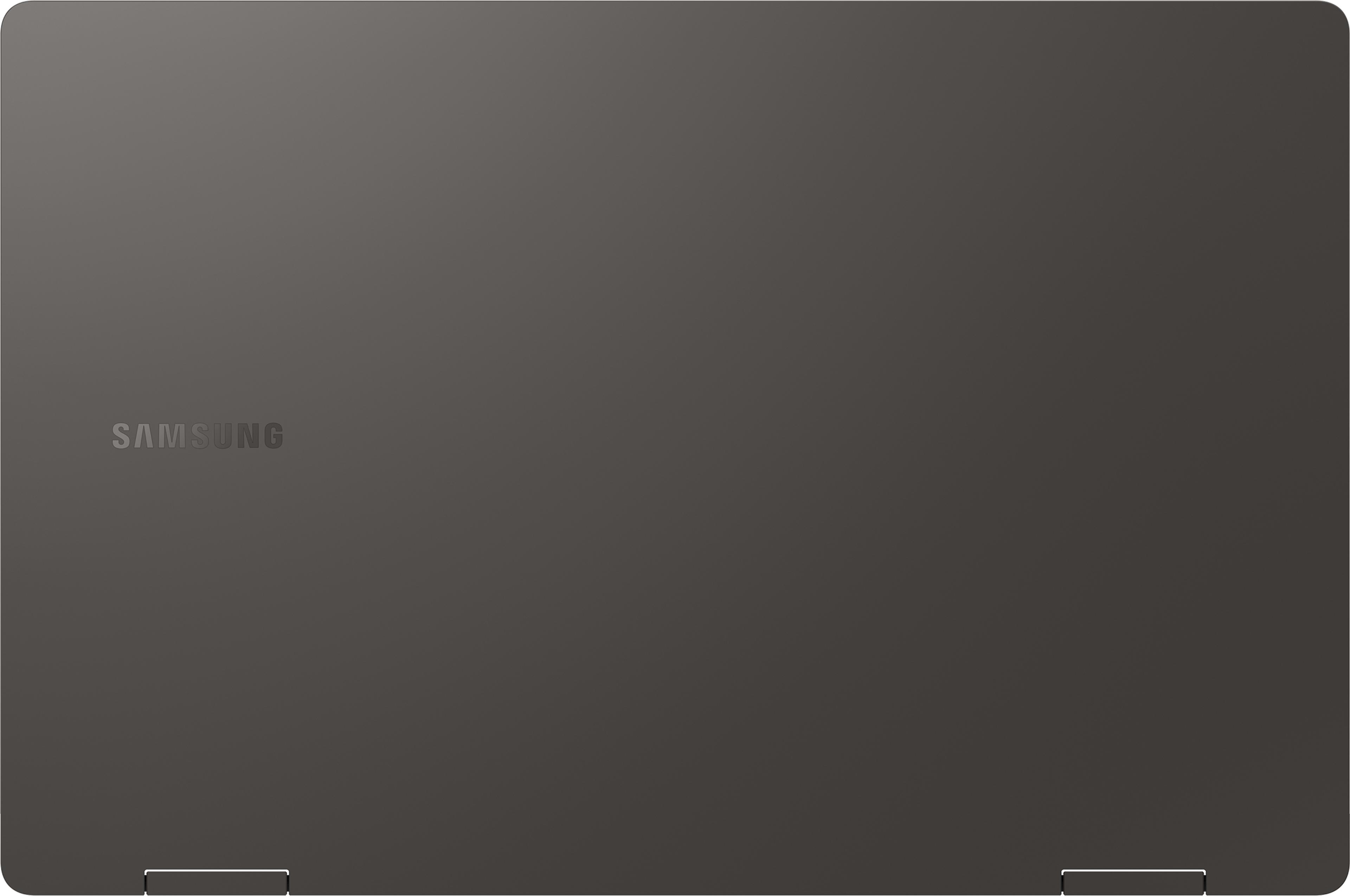 Samsung Book3 360 13 i5 16/512GB W11P