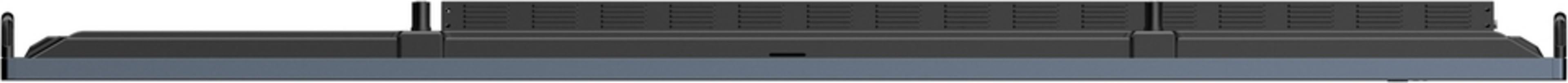 ViewSonic IFP6533-G Touch Display