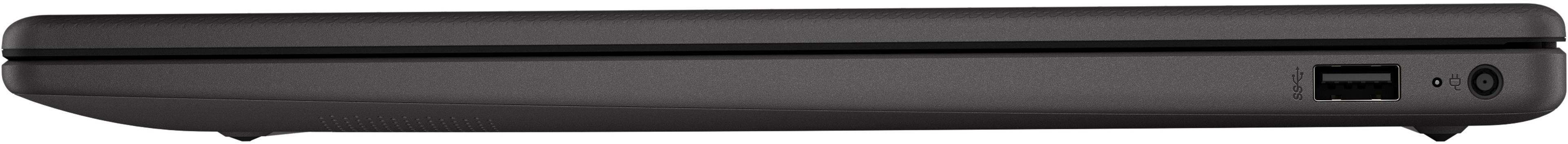 HP 250 G10 i7 16/512GB