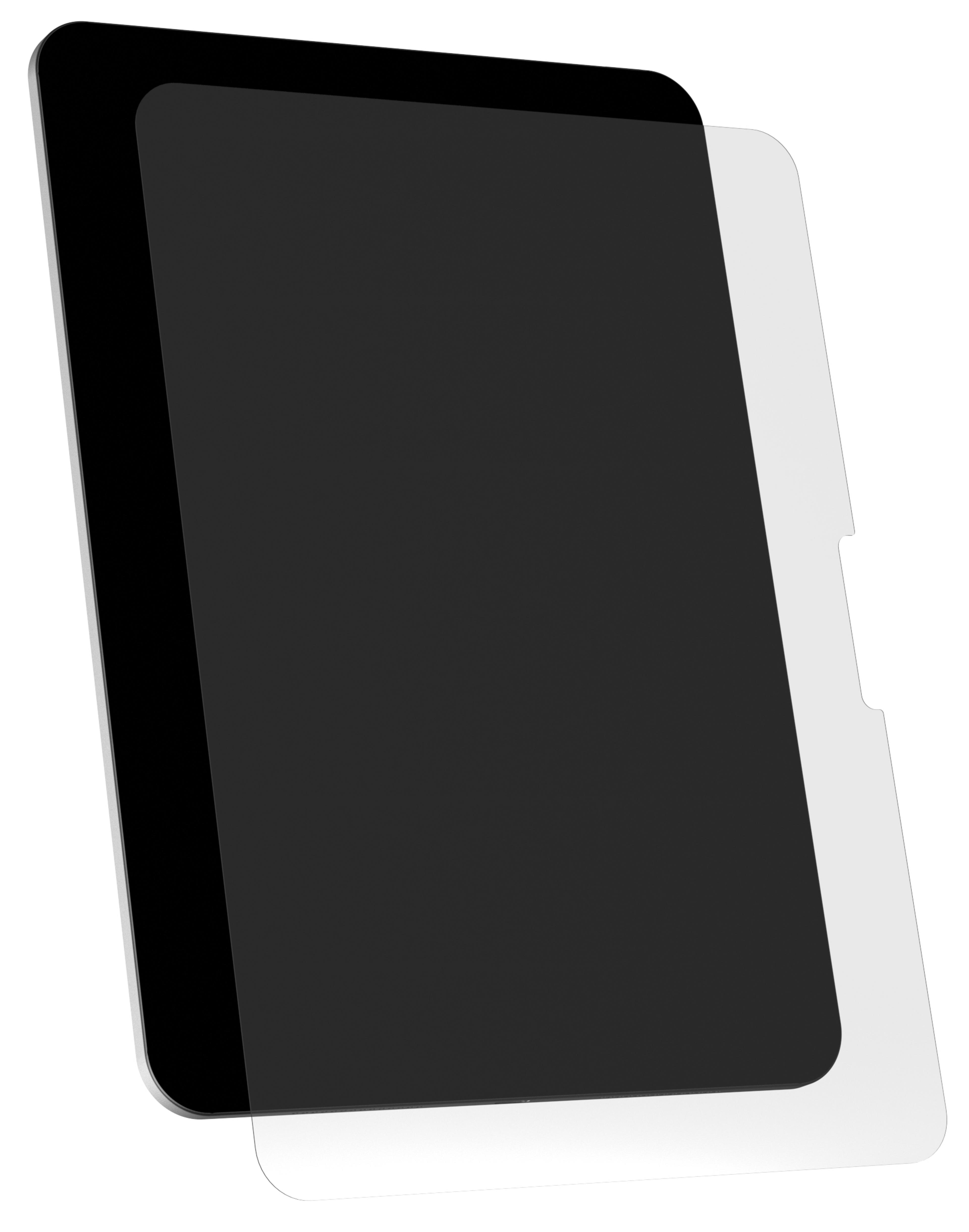 UAG iPad Pro 11" Screen Protector
