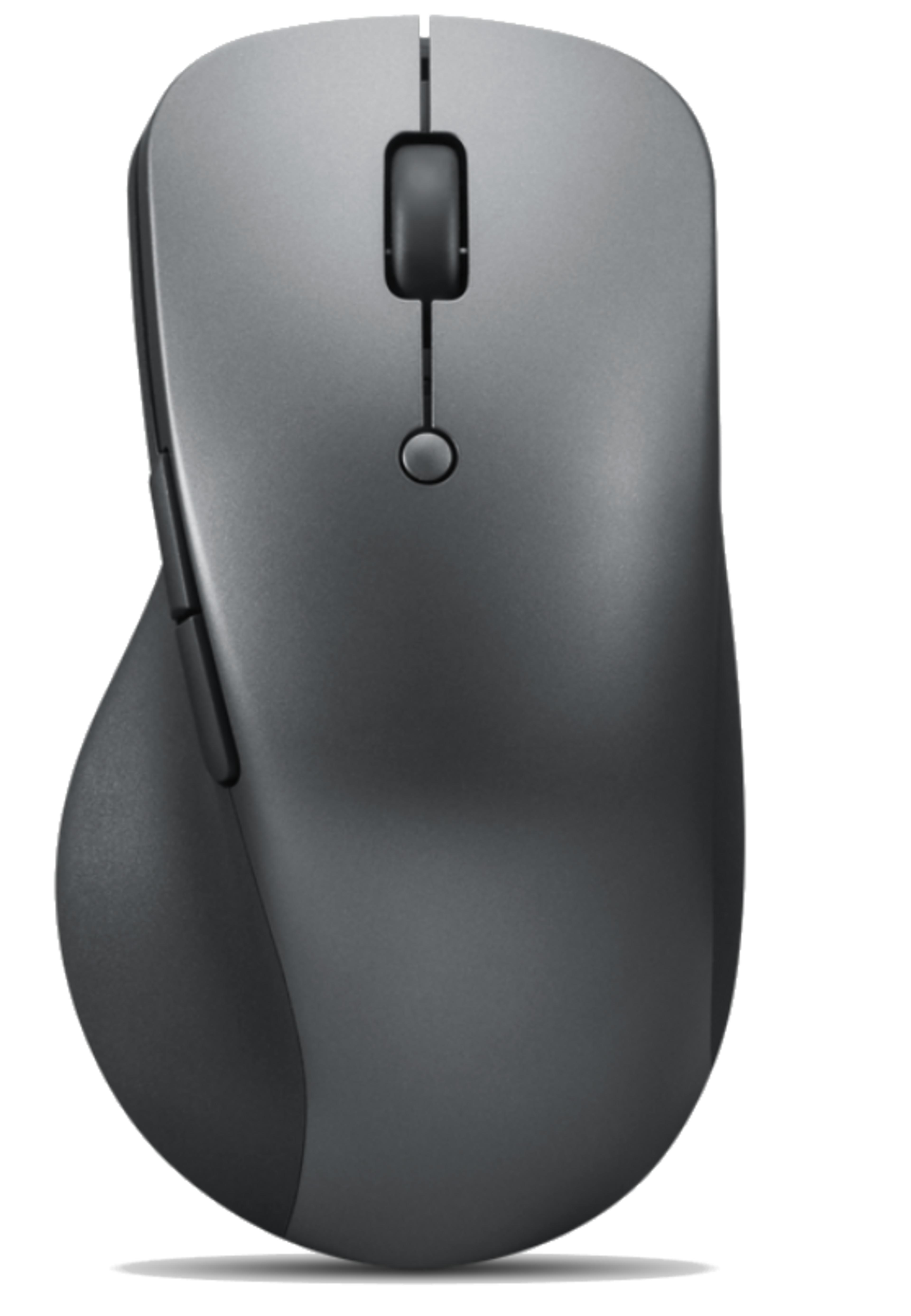 Lenovo Professional Wireless Mouse