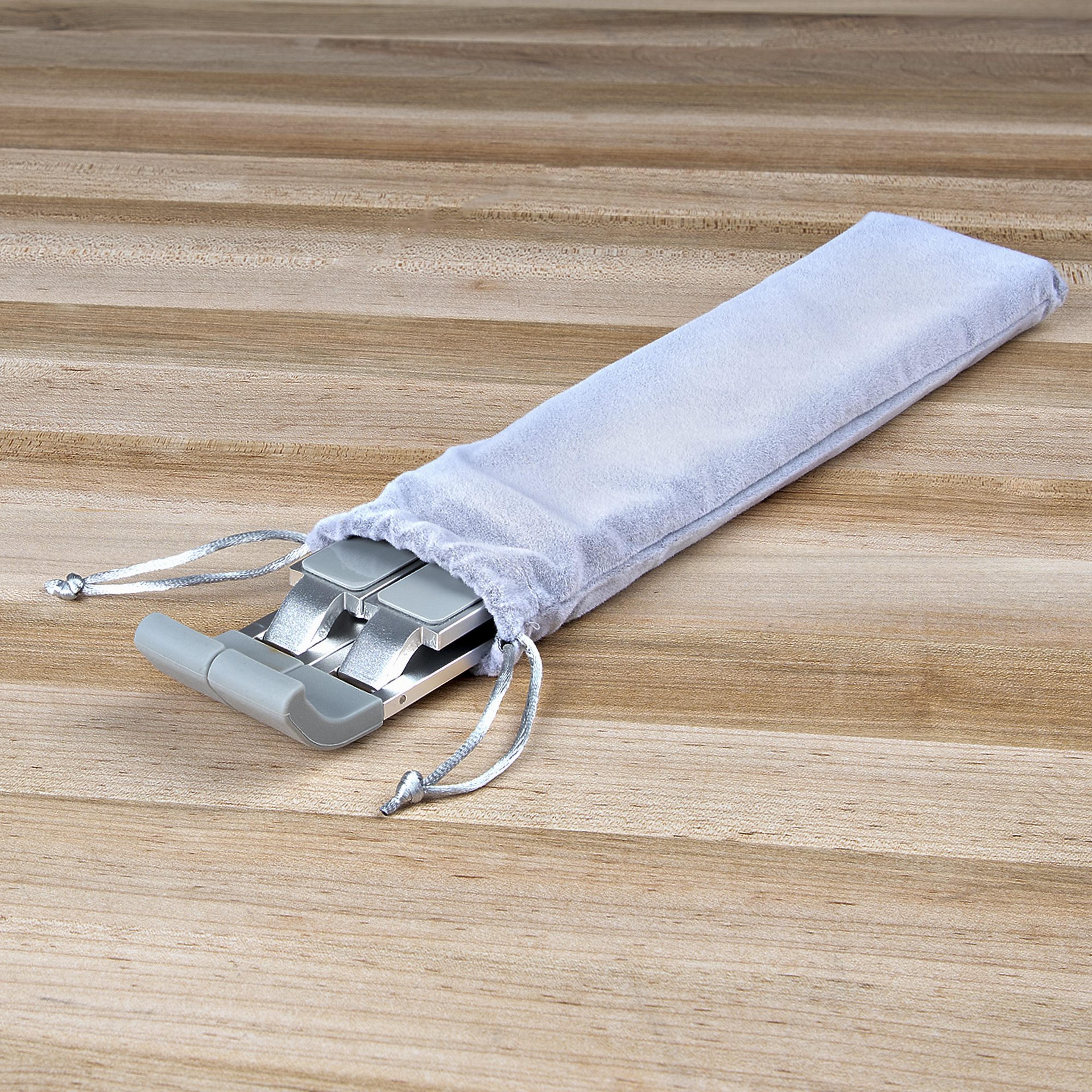 Suporte dobrável PC portátil StarTech