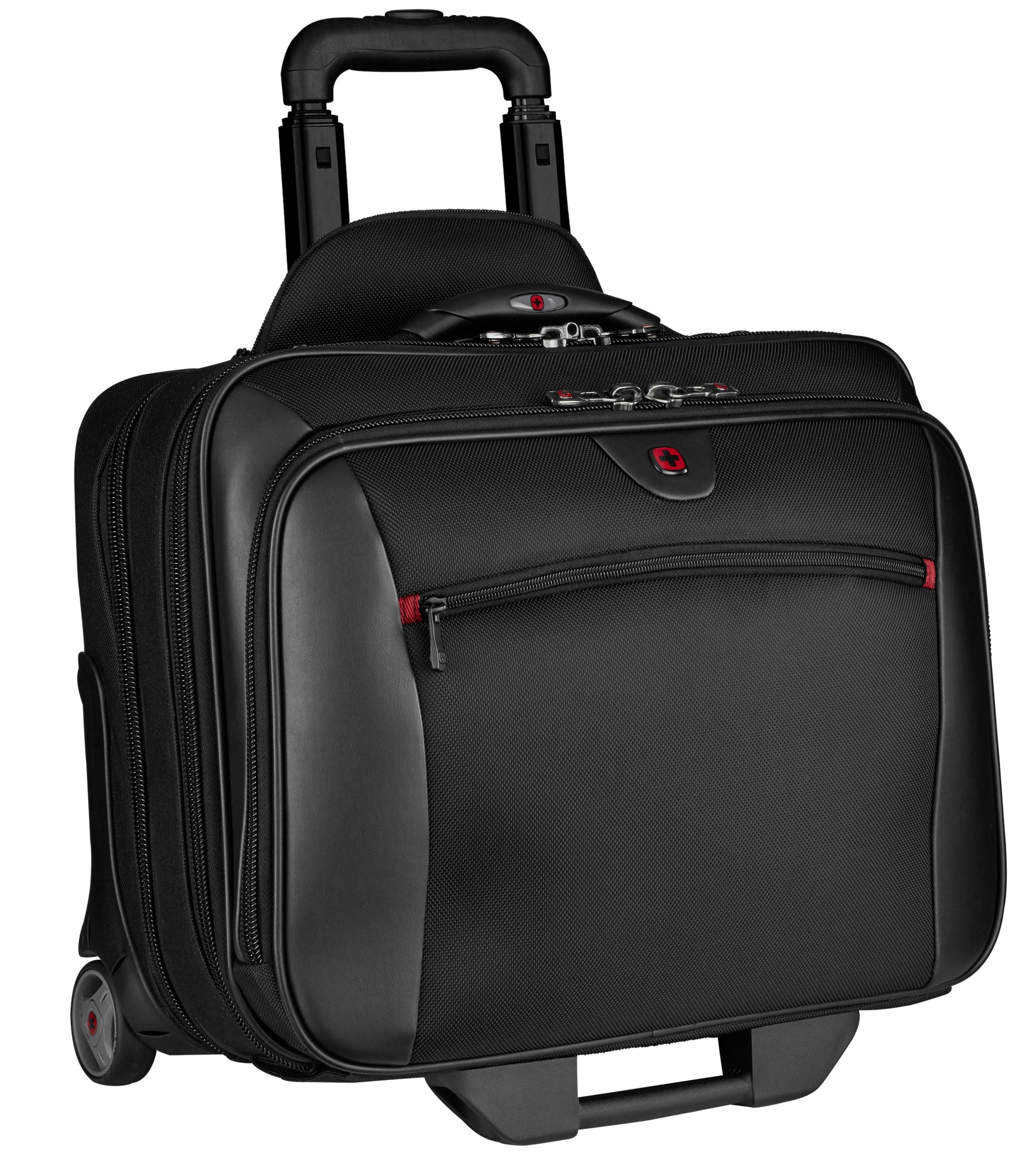 Wenger Potomac 17" Trolley