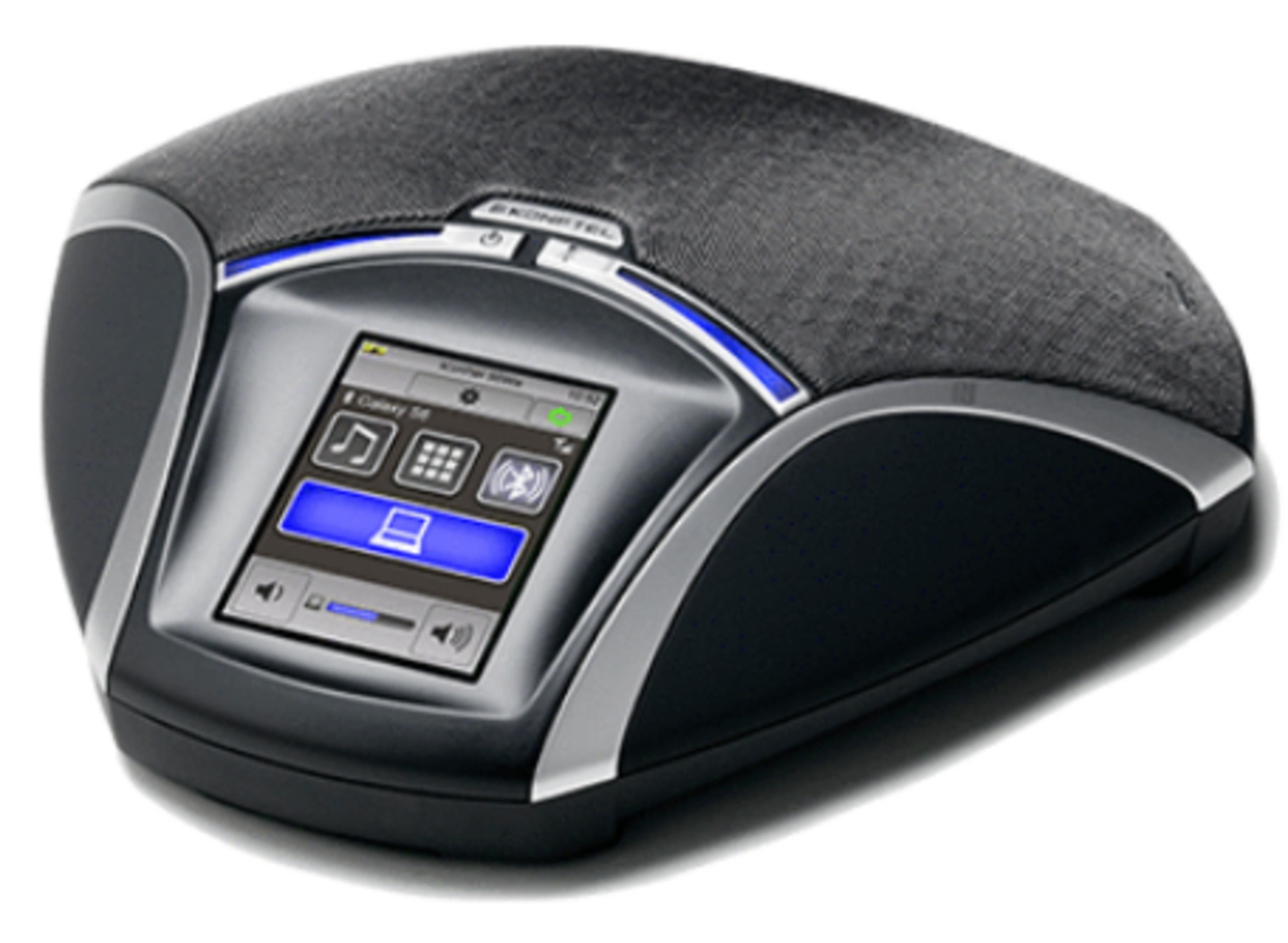 Konftel 55Wx Konferenztelefon