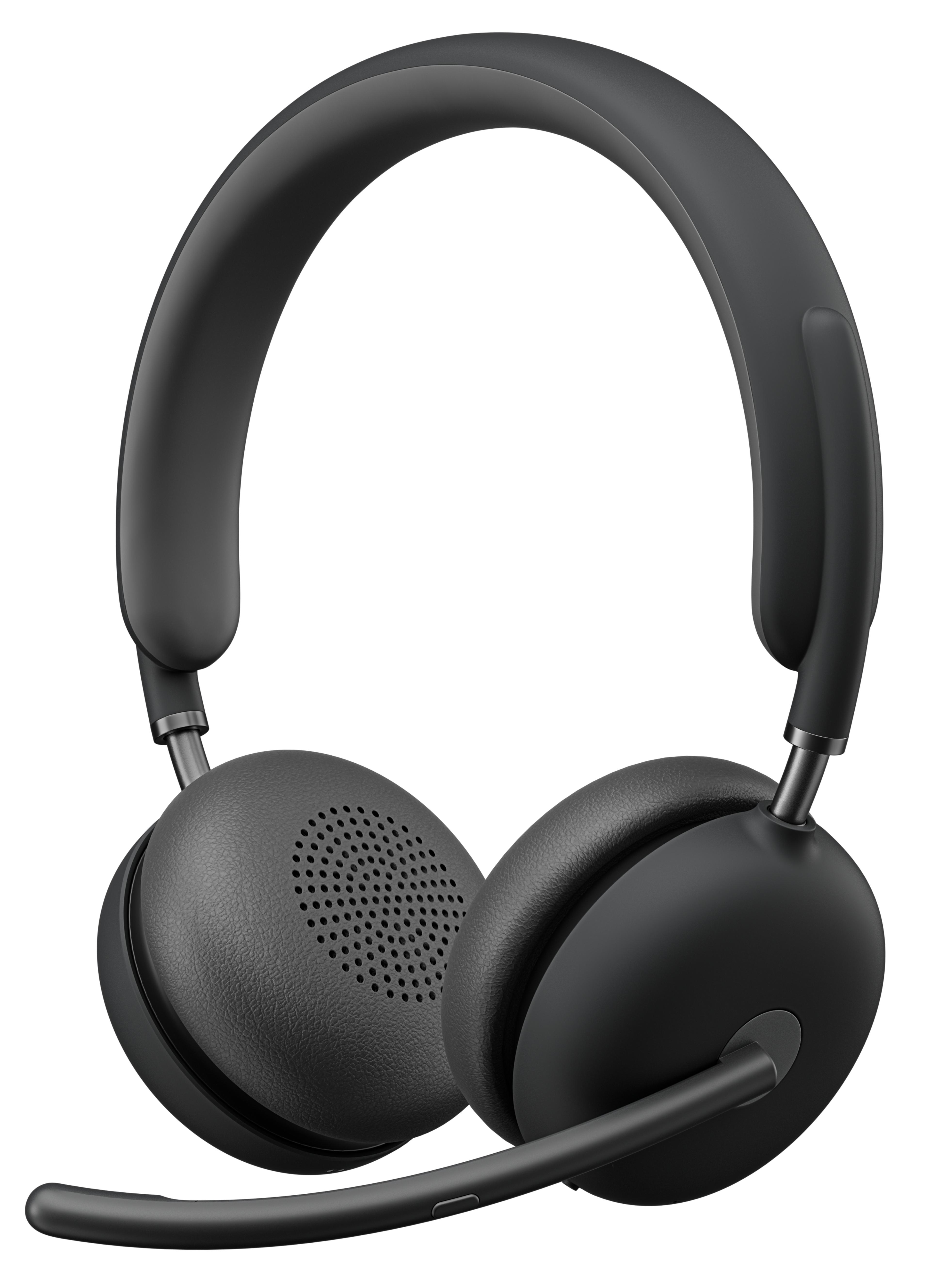 Logitech Zone Wireless 2 BT Headset