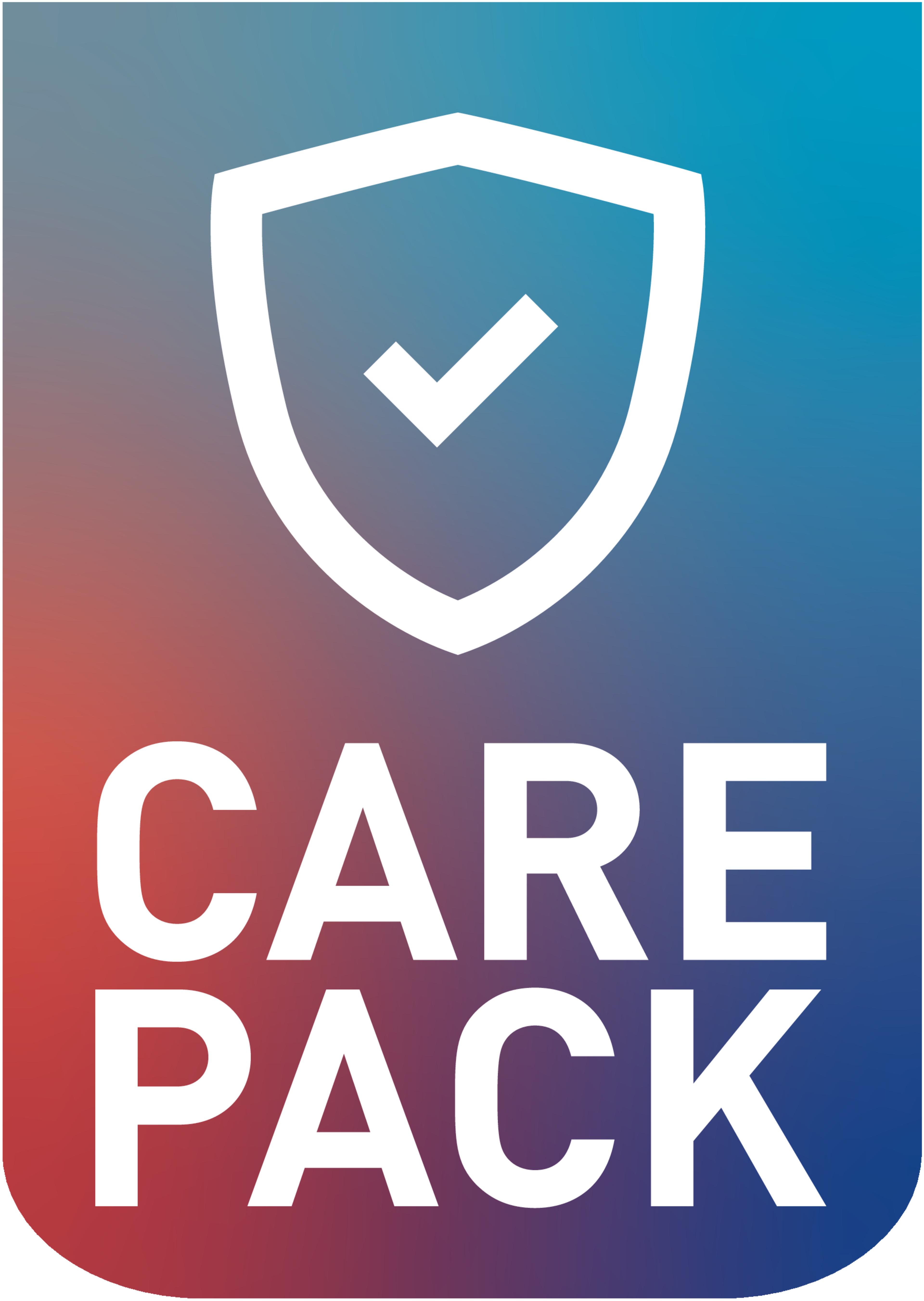 Service Pack 3Y MacBook Air 15