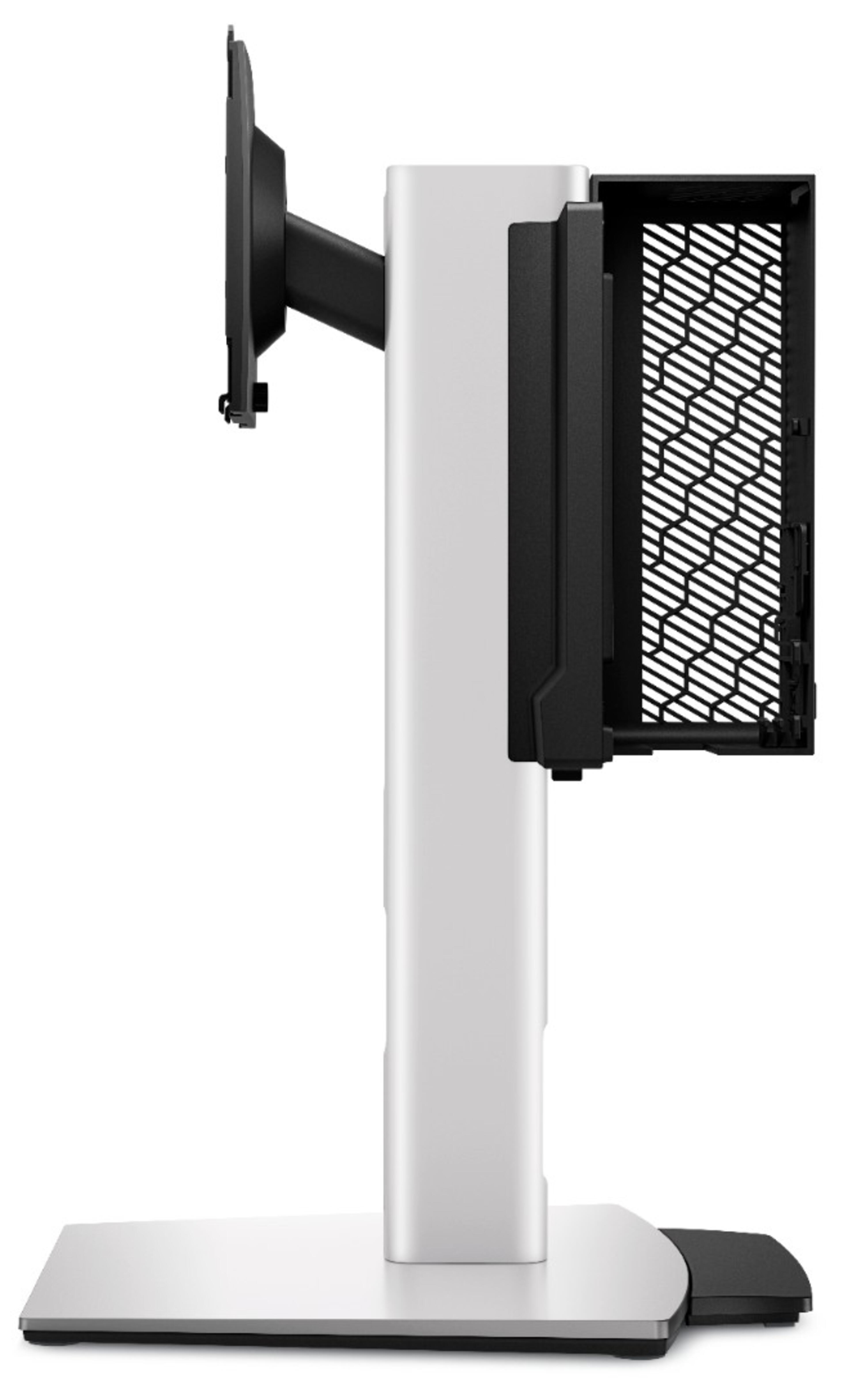 Dell Pro Max Micro AiO CFS25 Stand