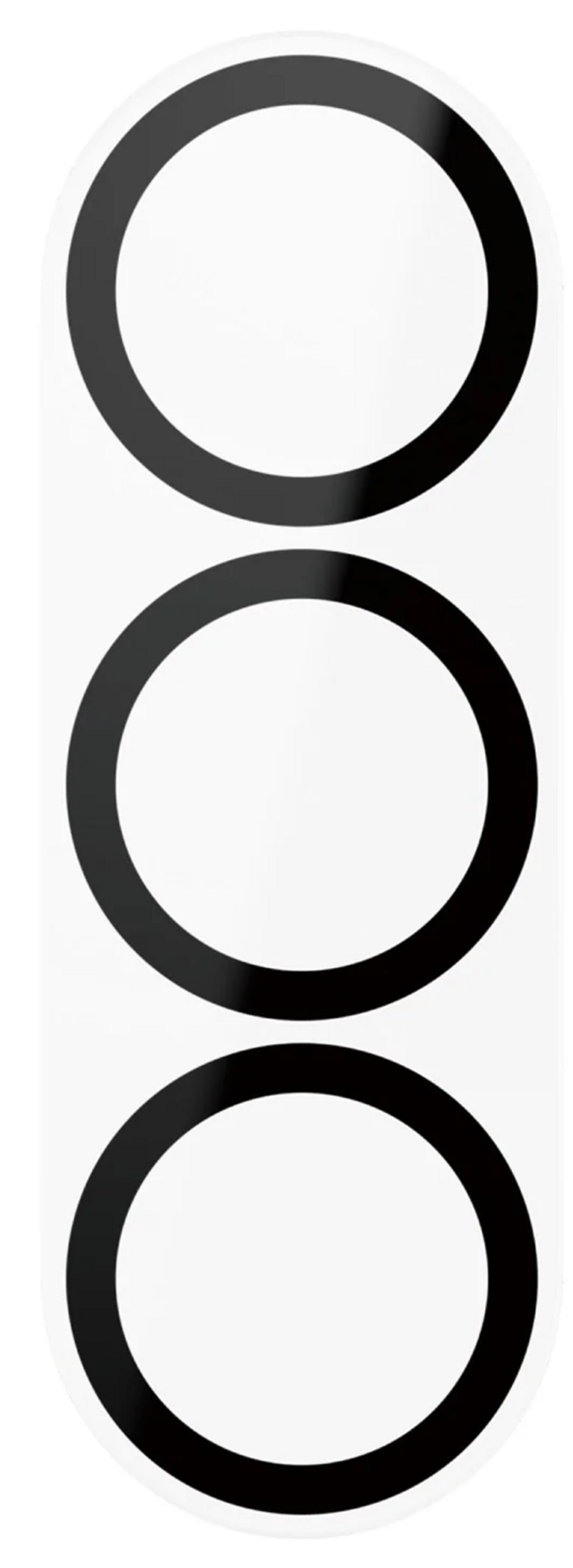 PanzerGlass S25 Lens Protector